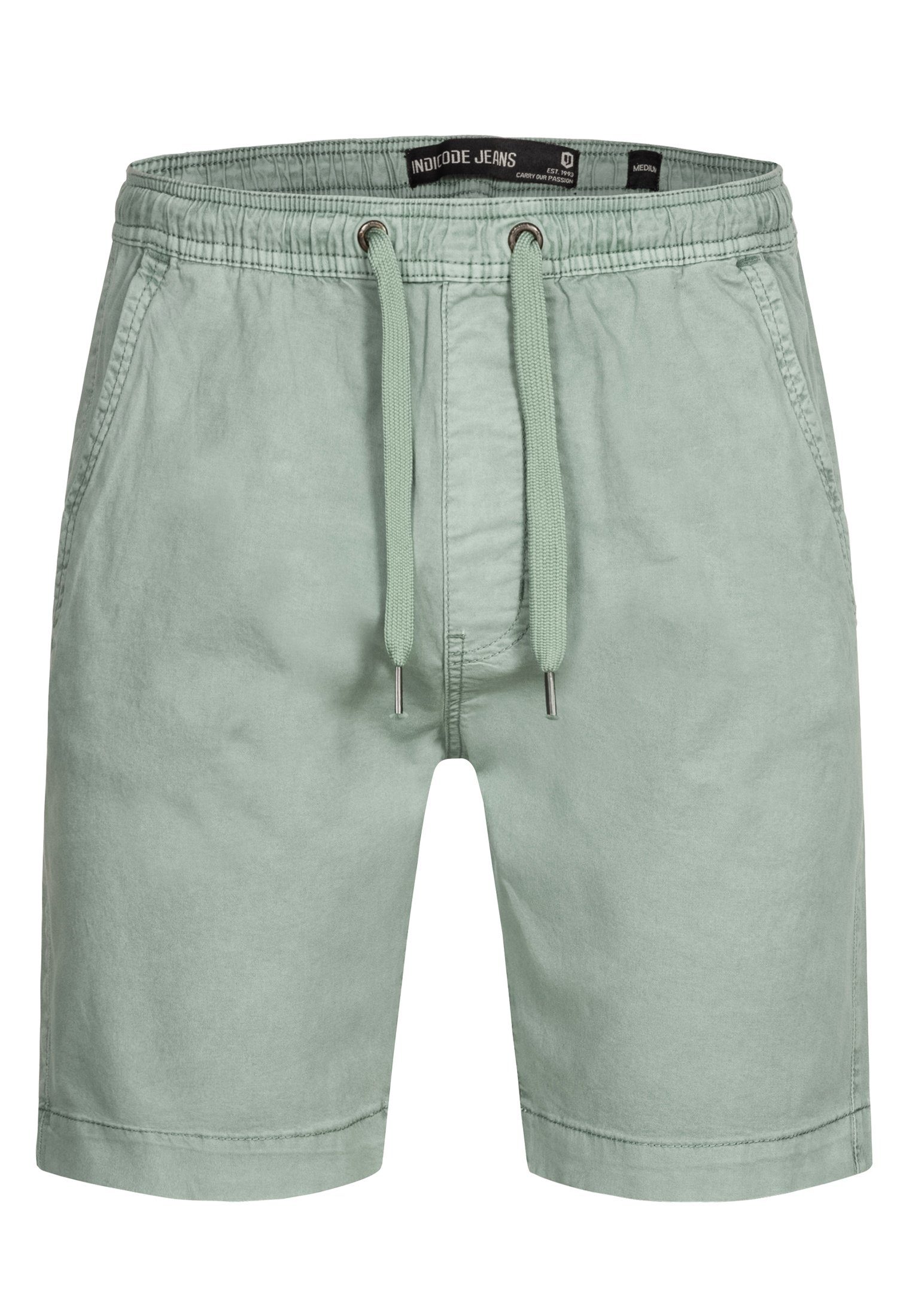 Meadow Chinoshorts Kelowna Indicode