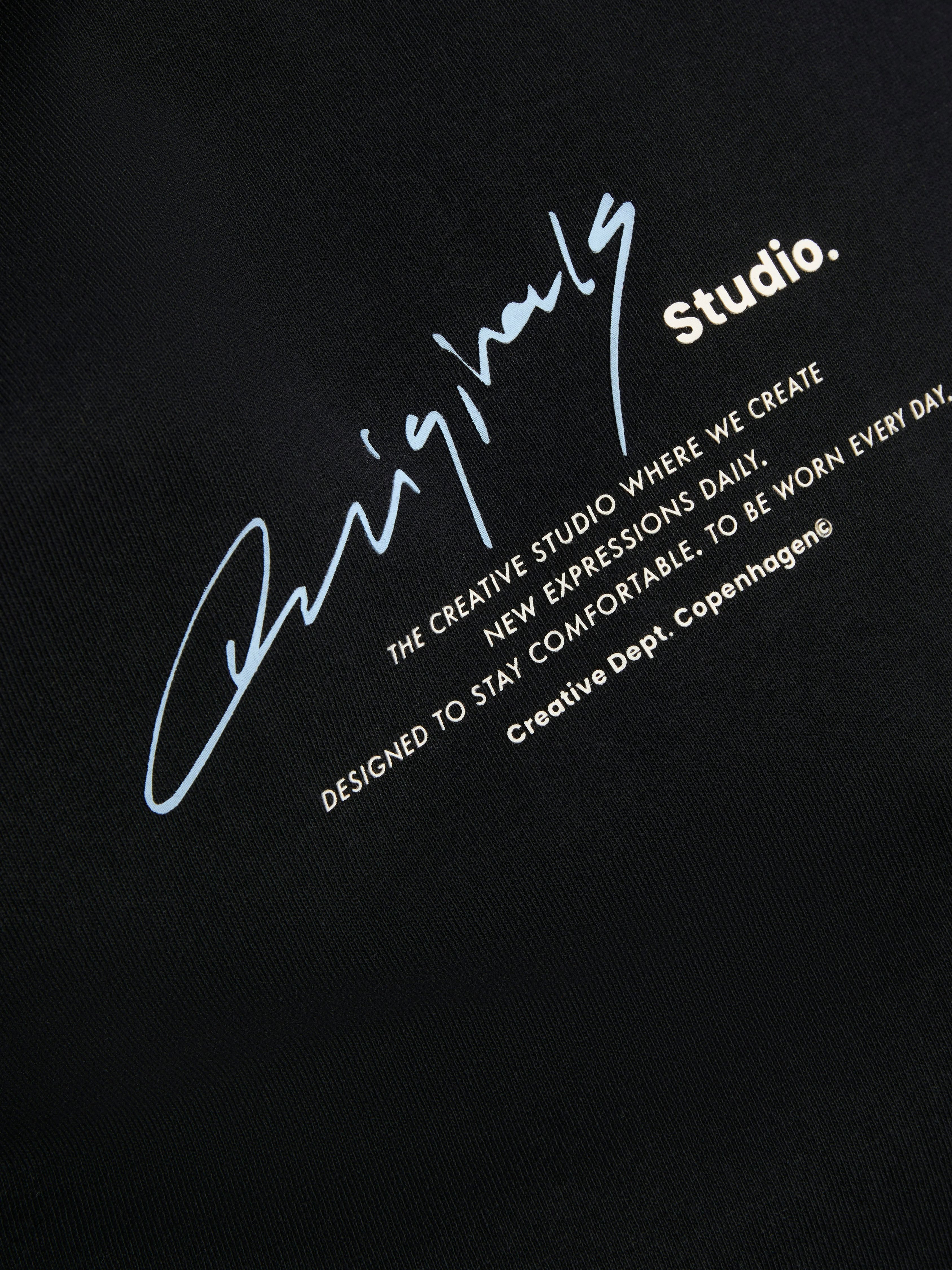 ONLY T-Shirt günstig online kaufen