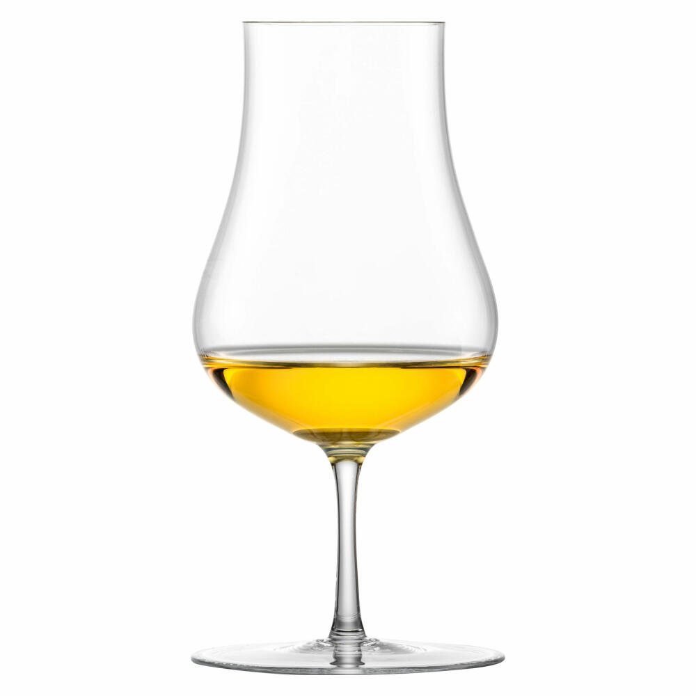Eisch Germany Whiskyglas Malt Unity Sensis plus 230 ml, 1-tlg., Kristallglas
