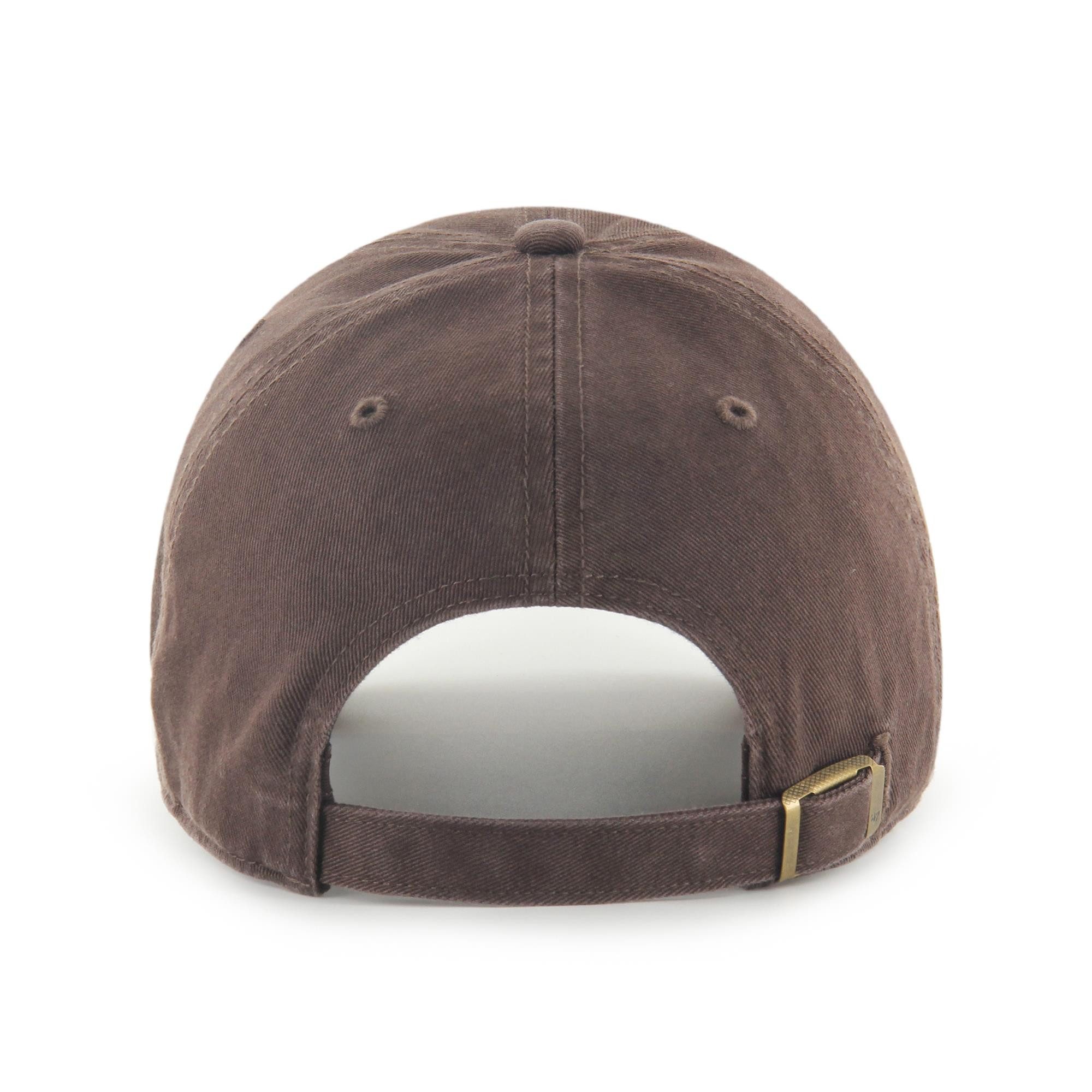 '47 Brand Baseball Cap '47 Brand günstig online kaufen