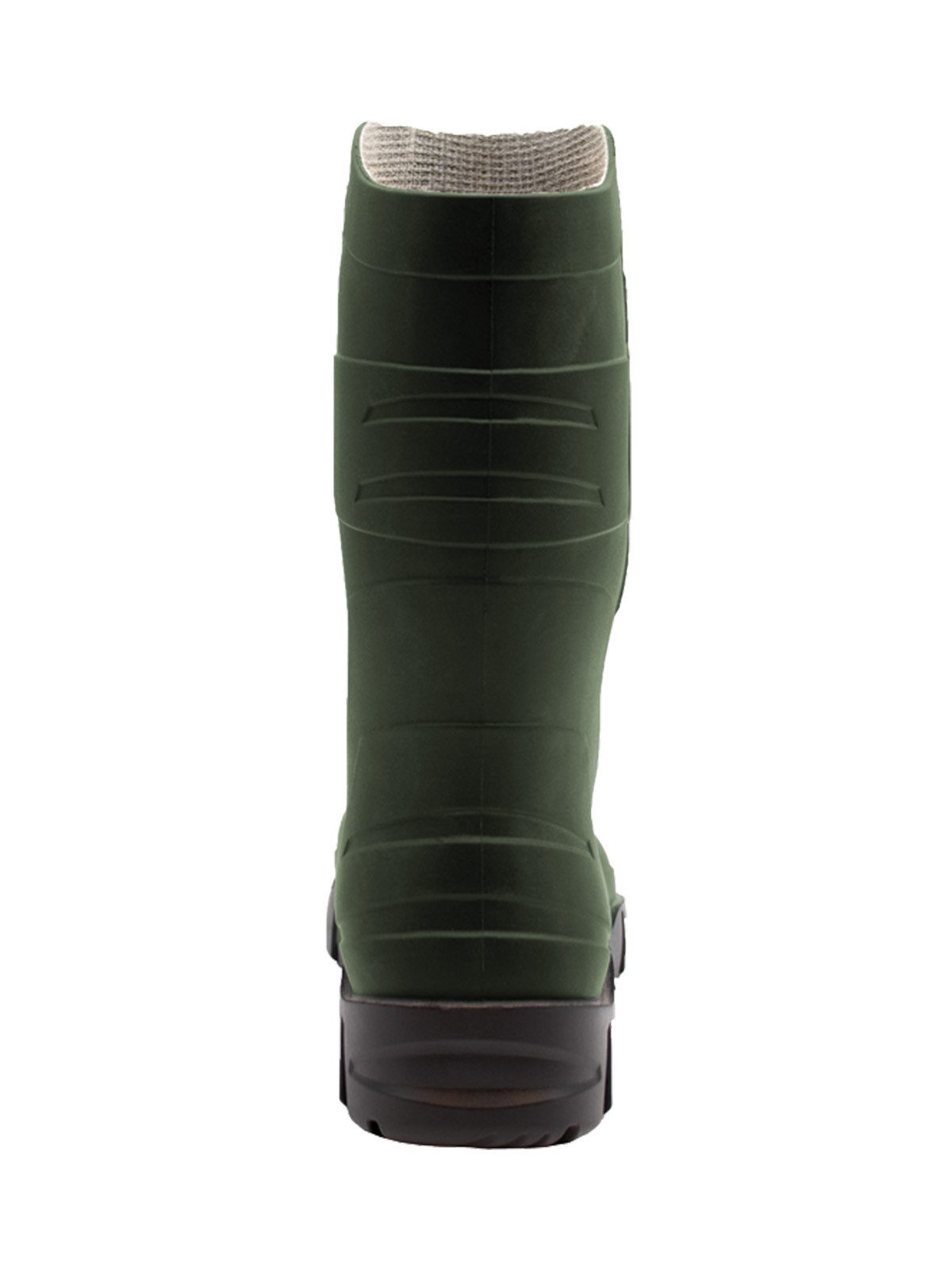 Dunlop_Workwear K580011 Dunlop Dee Gummistiefel – Bild 4 von 5