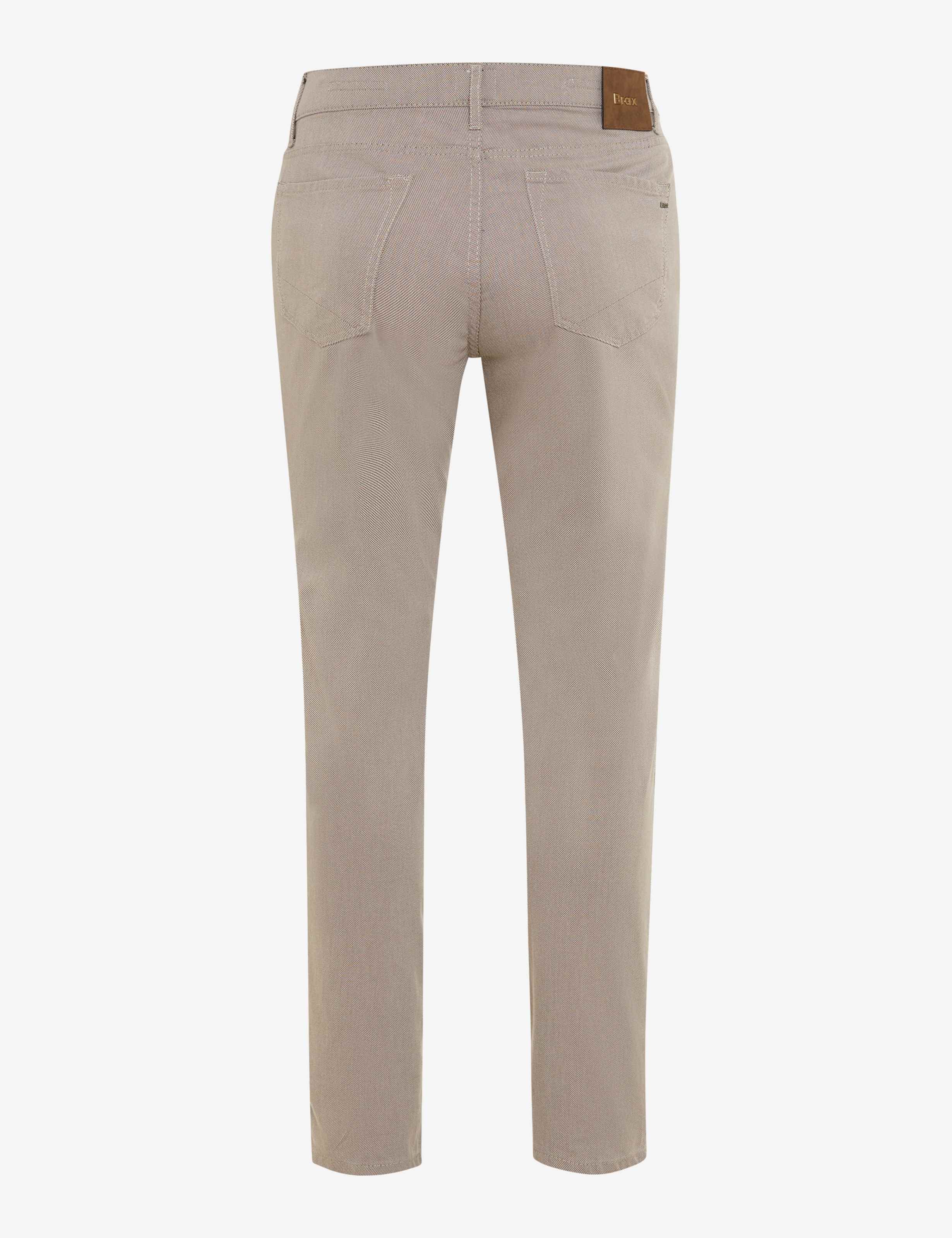 Brax 5-Pocket-Hose
