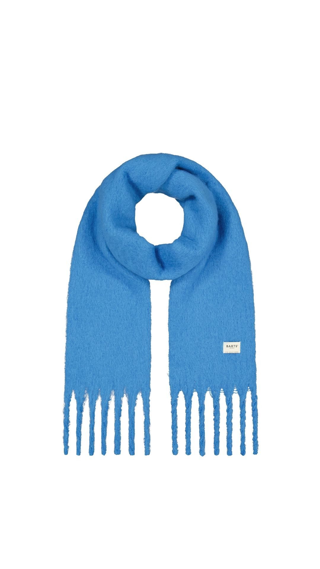 Barts Halstuch