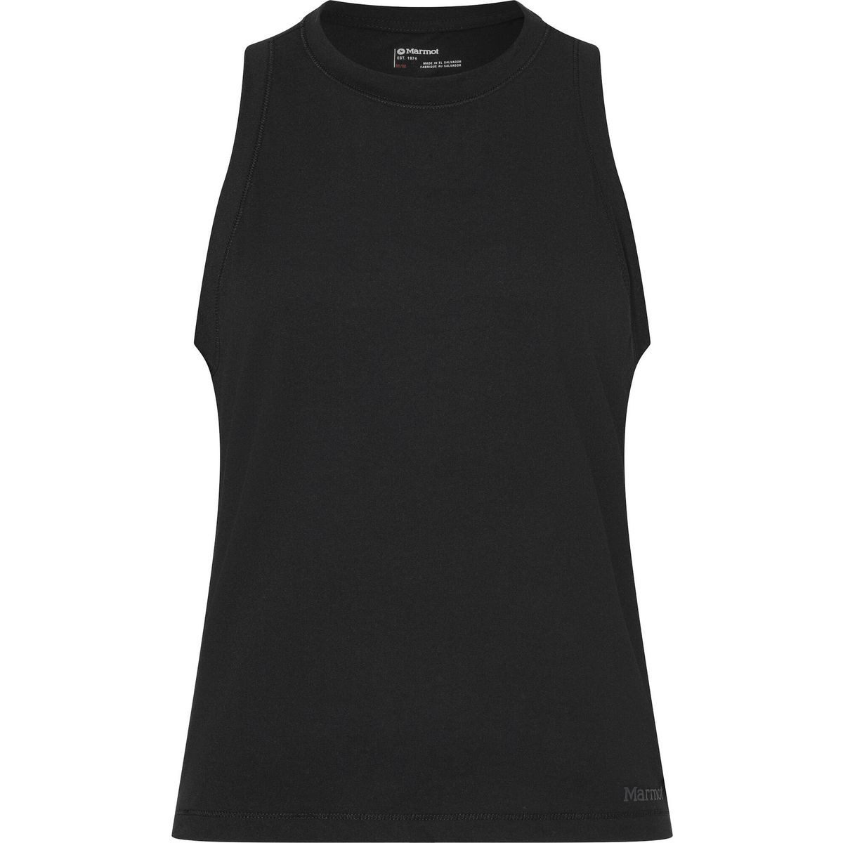 Marmot Tanktop