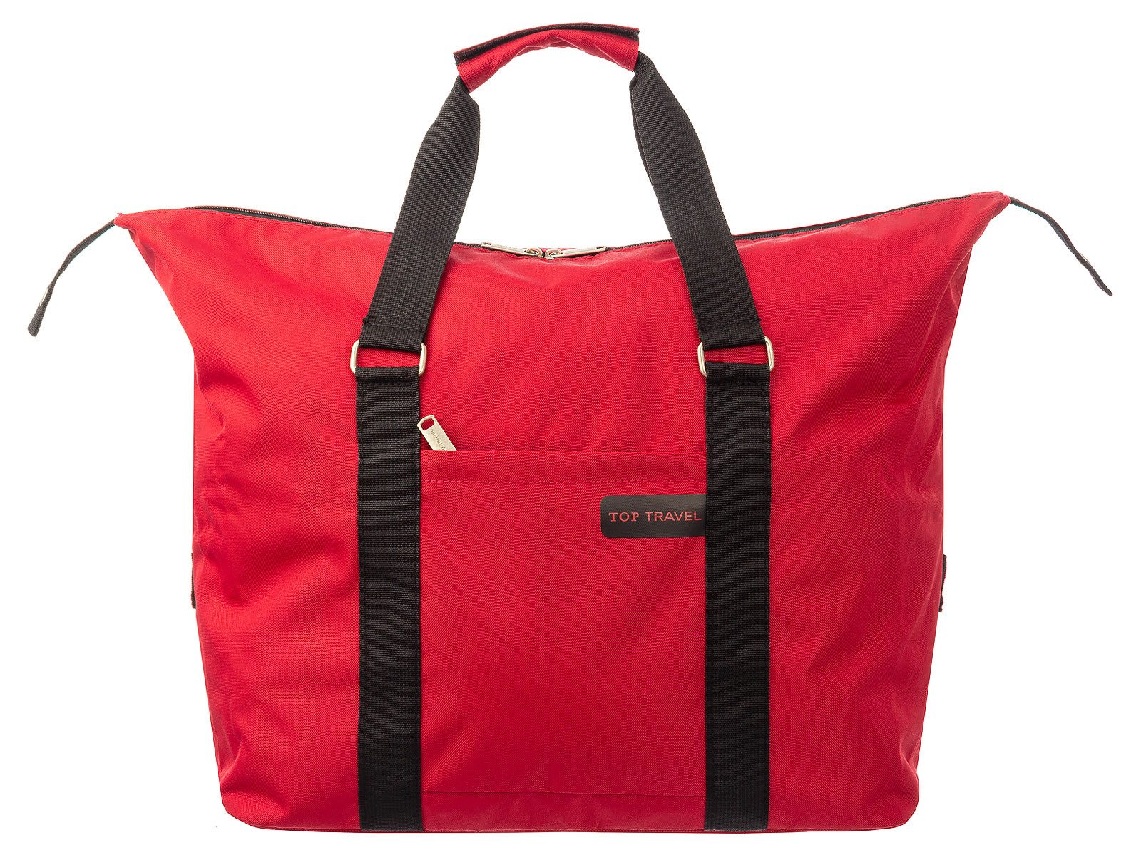 Top Travel Sporttasche 422433 Sporttasche Reisetasche günstig online kaufen
