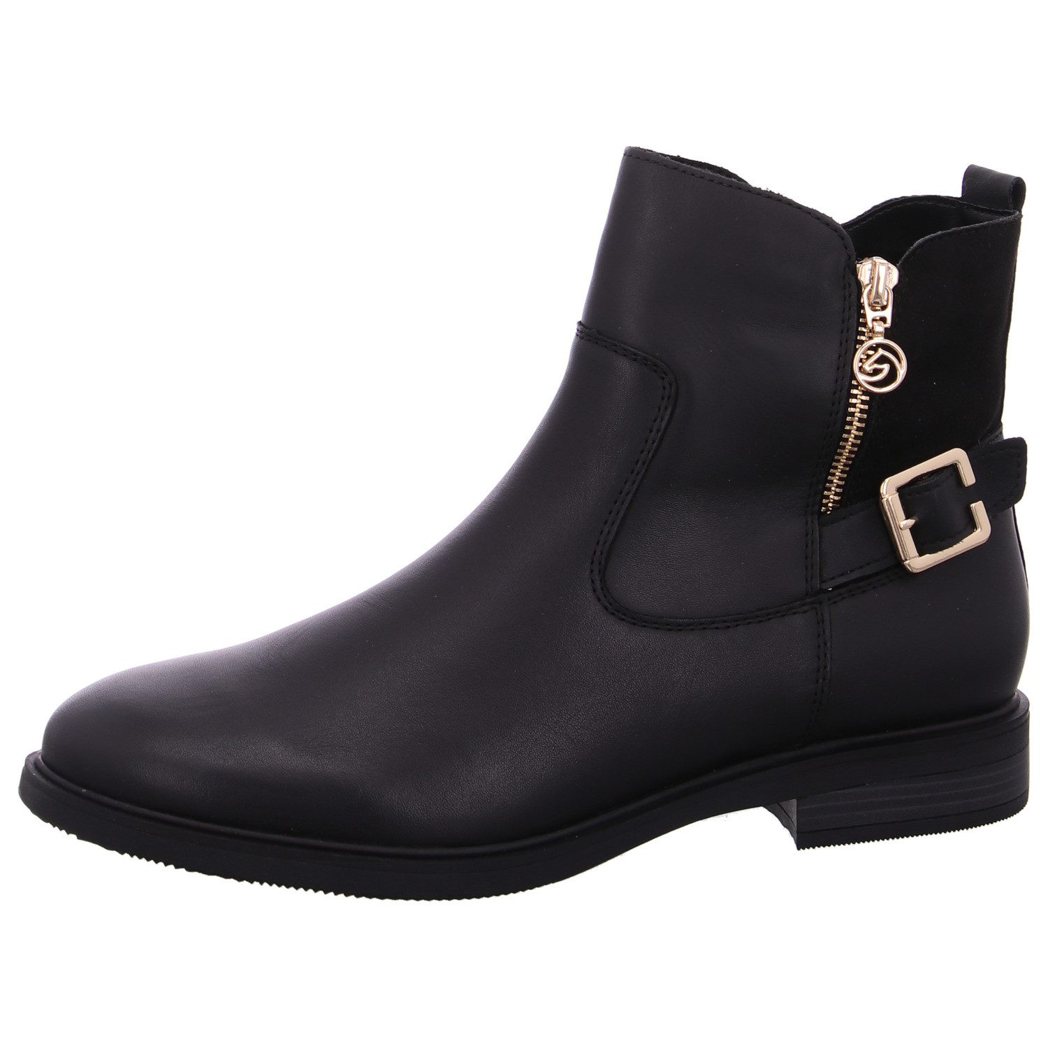 Remonte Stiefelette günstig online kaufen