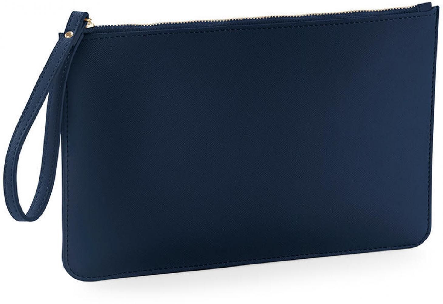 BagBase Kulturbeutel Boutique Accessory Pouch 26 günstig online kaufen