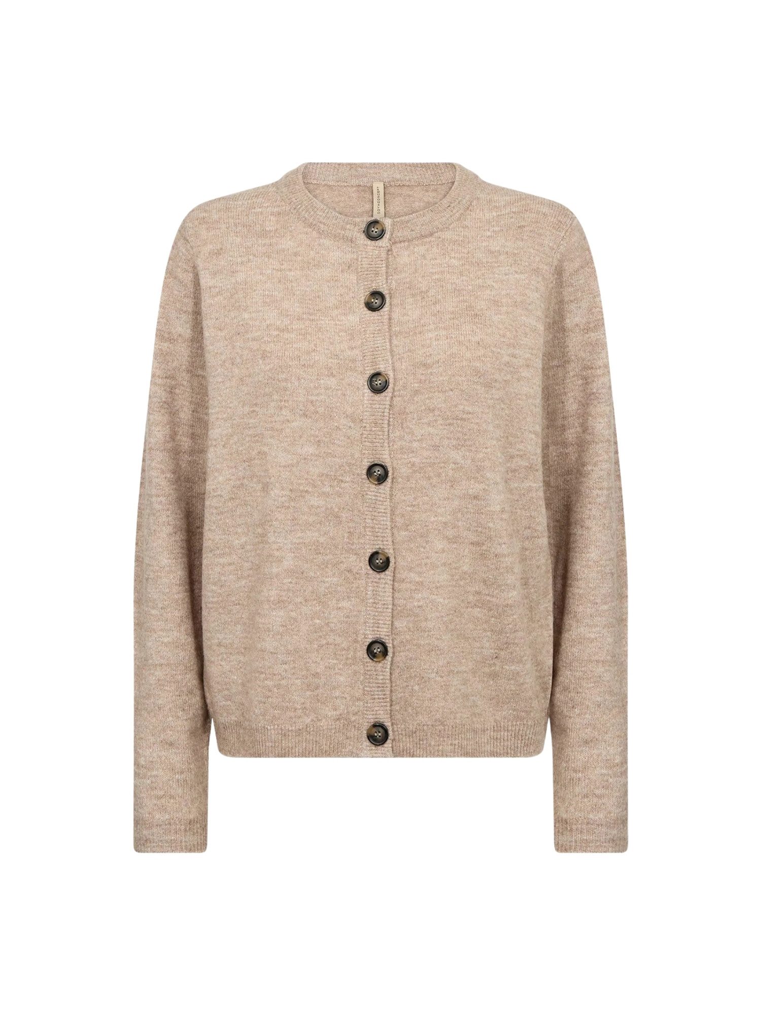 soyaconcept Cardigan Soya Concept Cardigan SC_ORLEAN günstig online kaufen