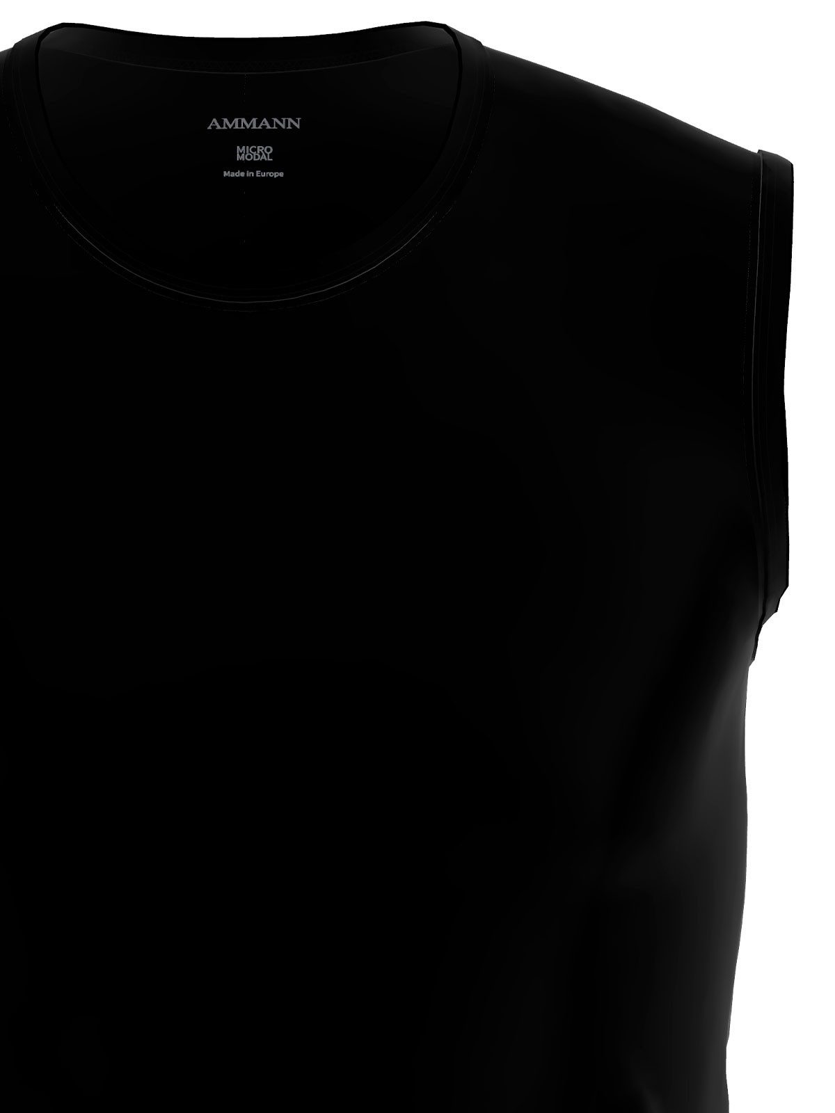 Ammann Achselhemd Tank Top Day Modern günstig online kaufen