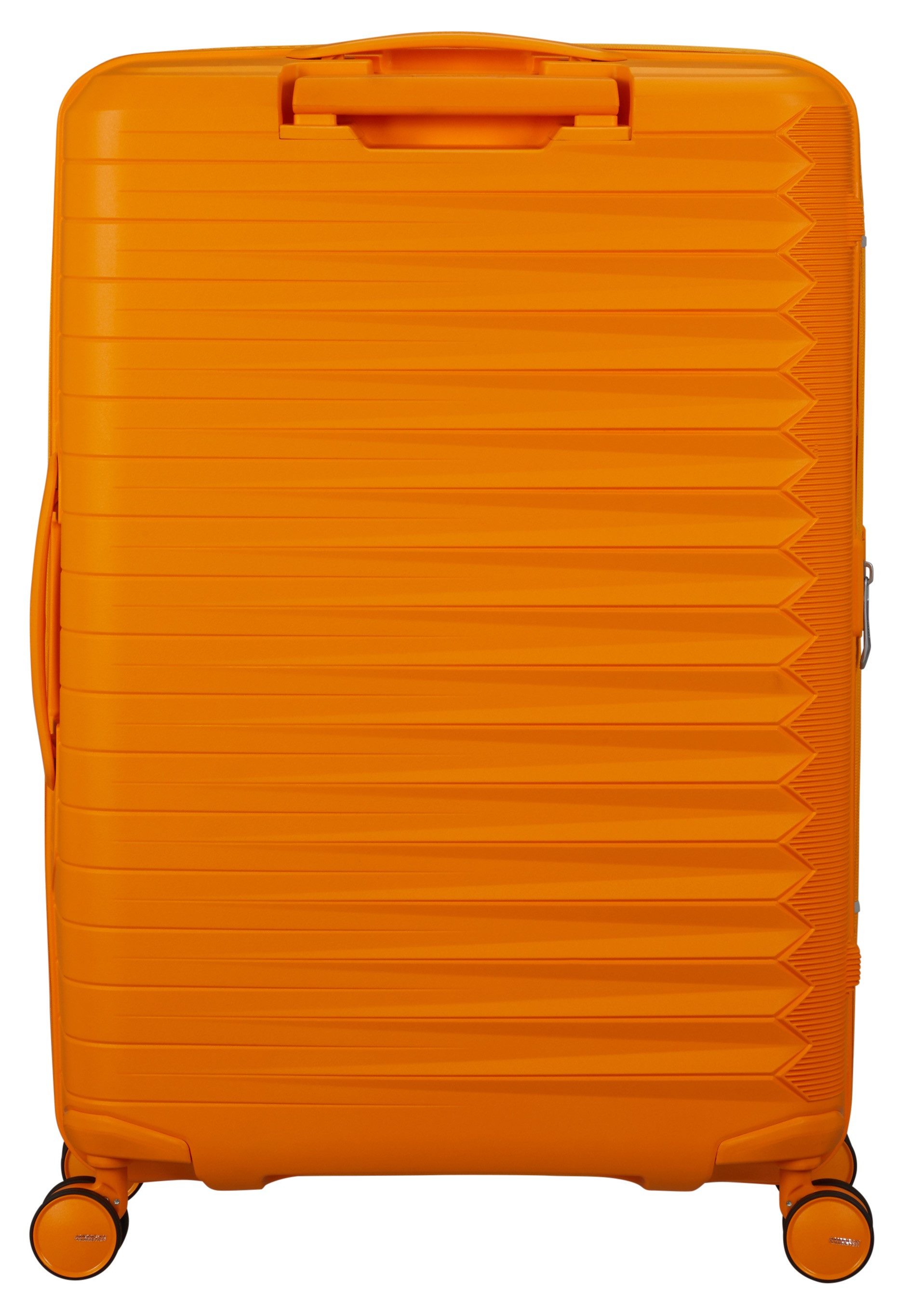 American Tourister® Hartschalen-Trolley FASTFORWARD, verschiedene Größen günstig online kaufen