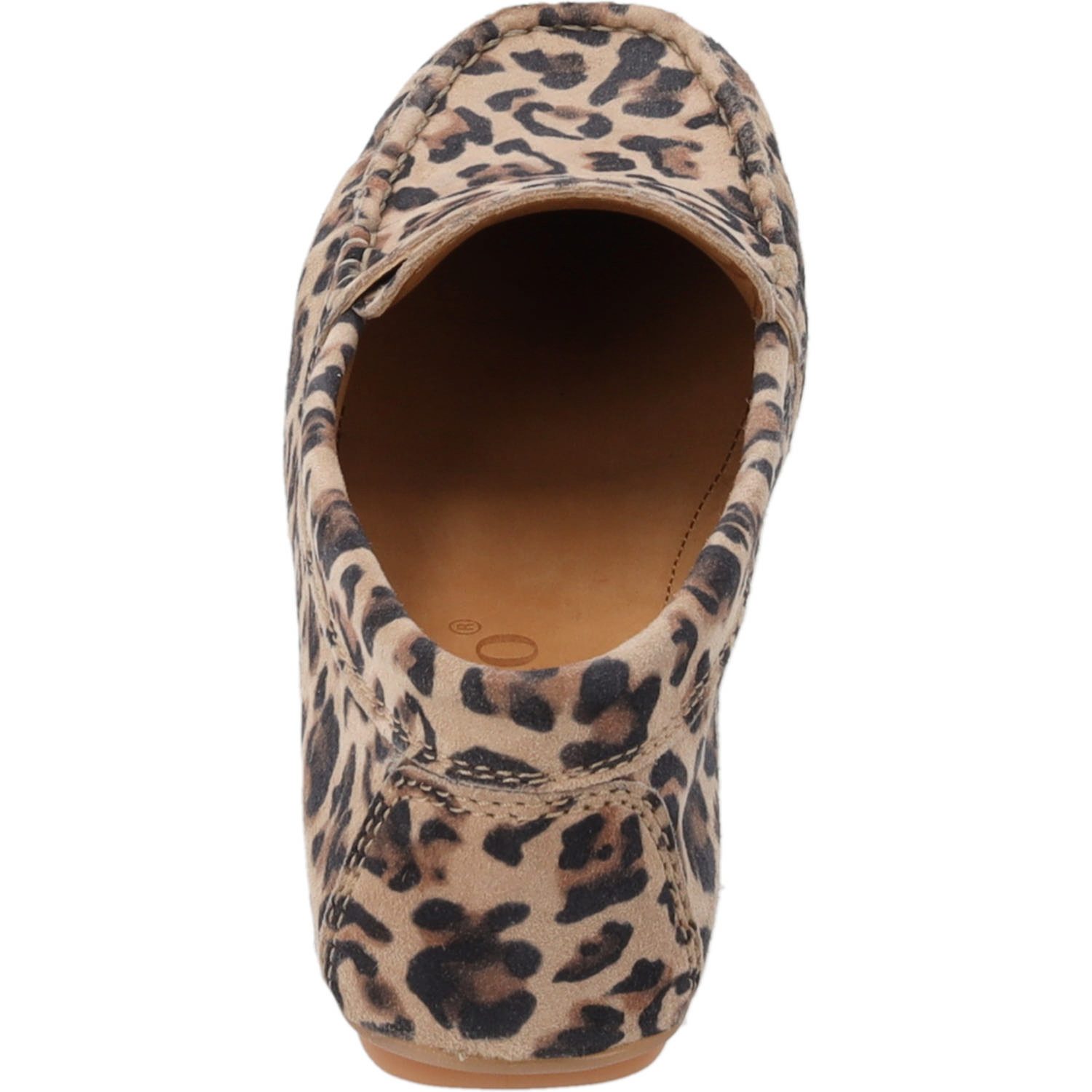 Palado Hucor Slipper