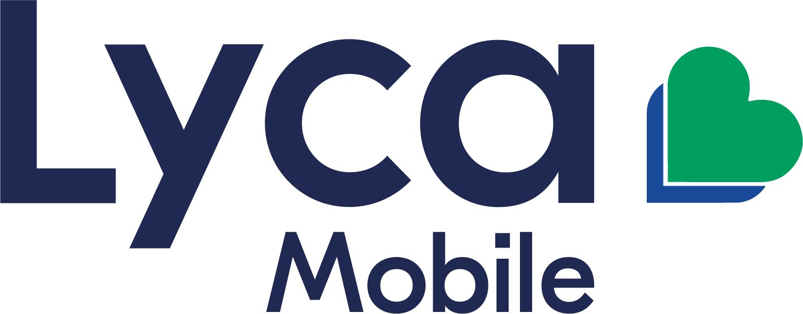 Lyca Mobile