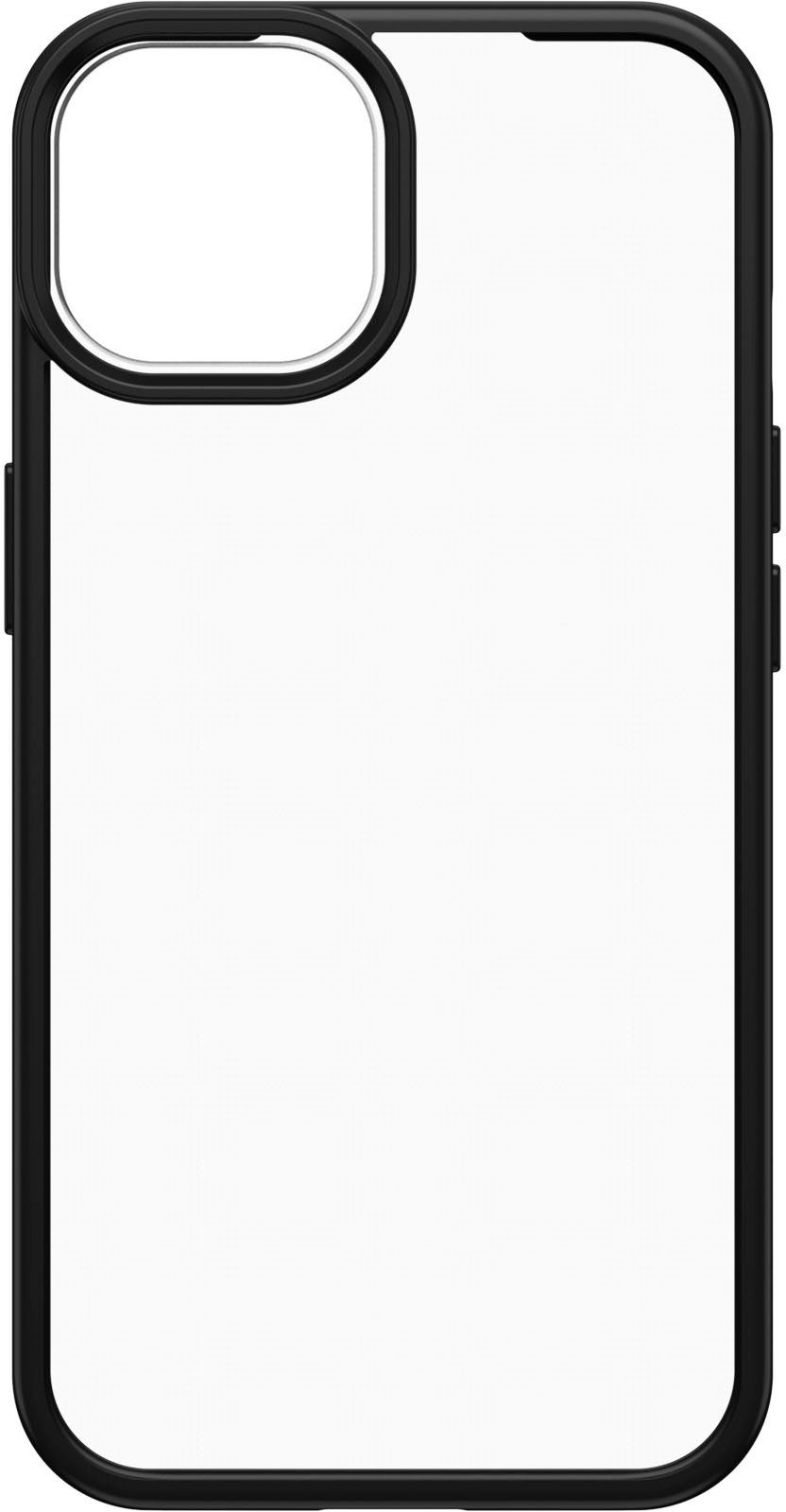 Otterbox Smartphone-Hülle OtterBox React iPhone 13