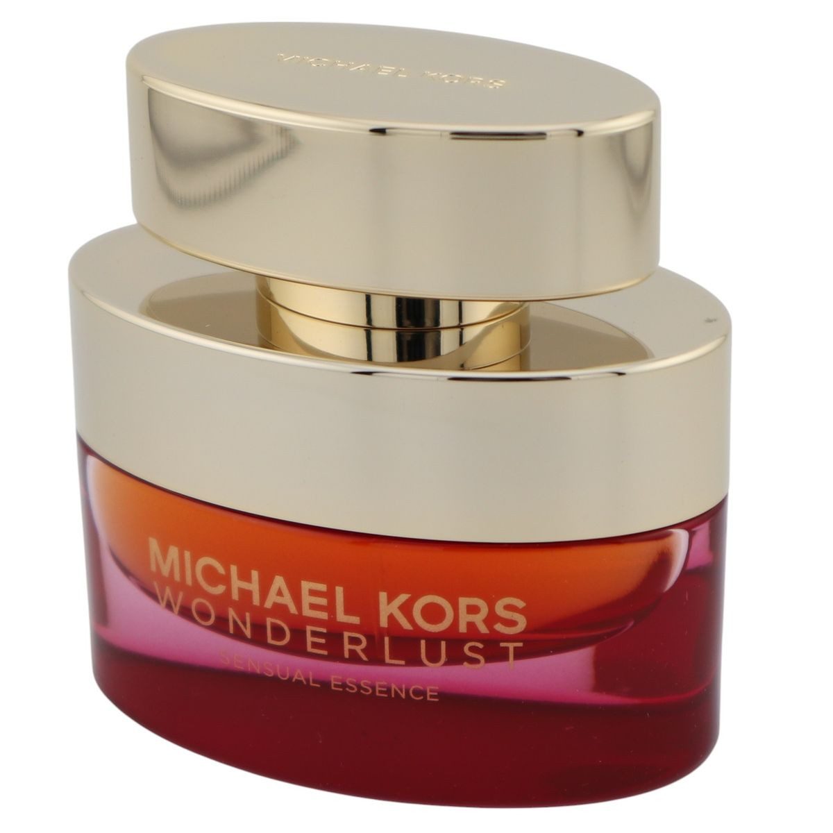 MICHAEL KORS Eau de Parfum Michael Kors Wonderlust Sensual Essence Eau de Parfum Spray 30 ml