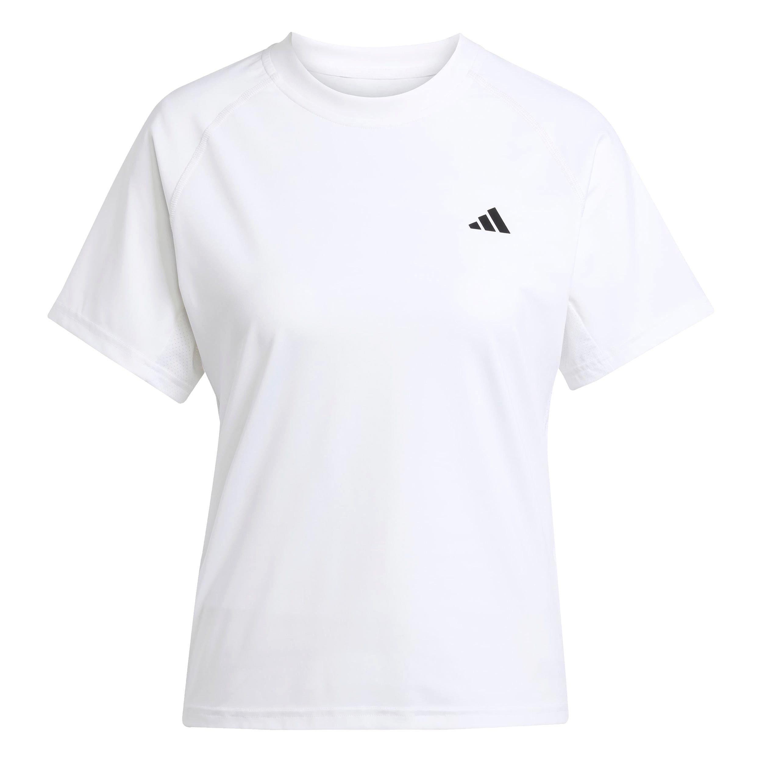 adidas Sportswear T-Shirt Club