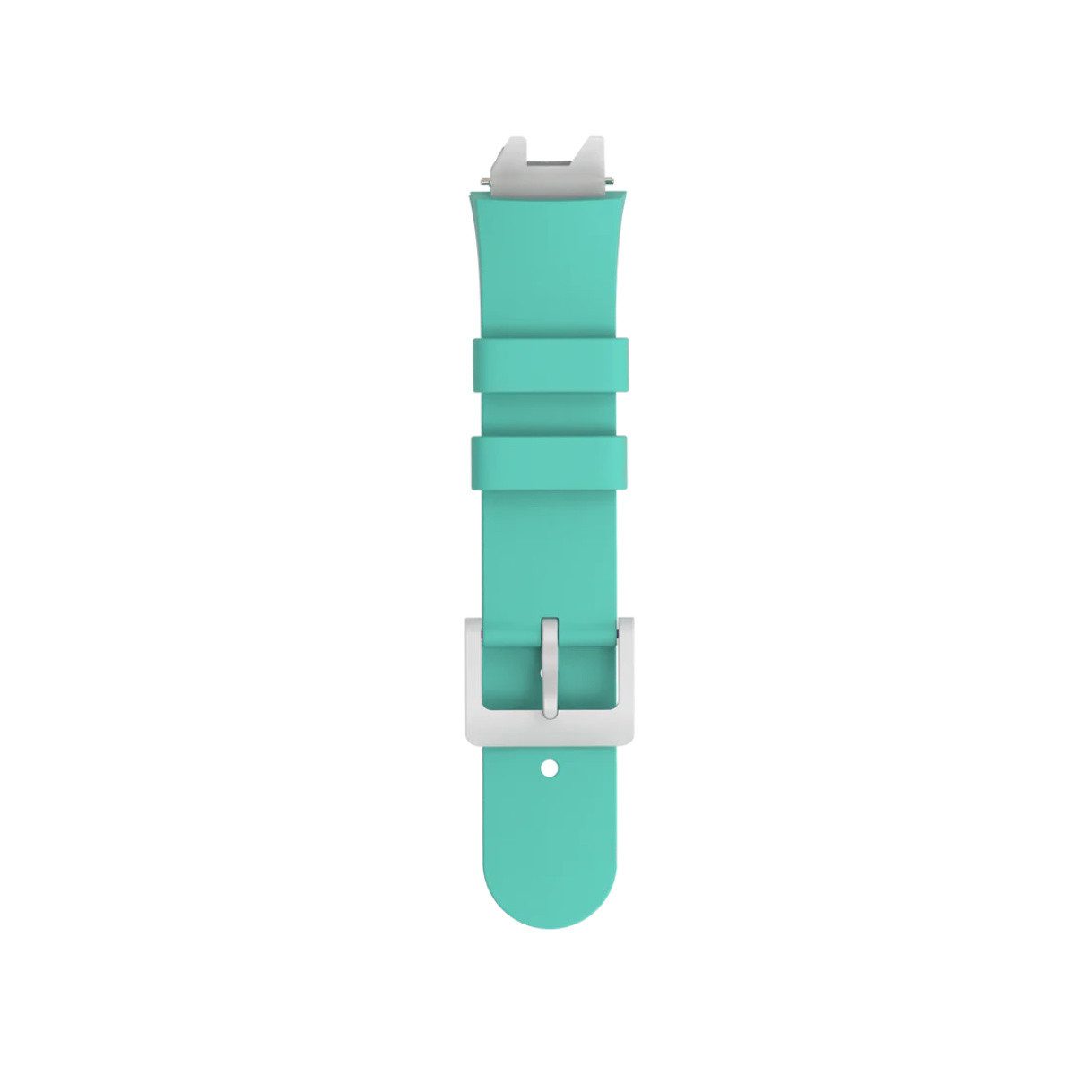 myFirst Fone Strap for R1/R1s Smartwatch, 1-tlg.
