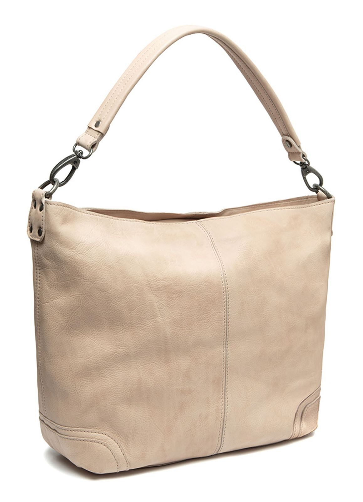 Shopper Bolivia Hobo Large