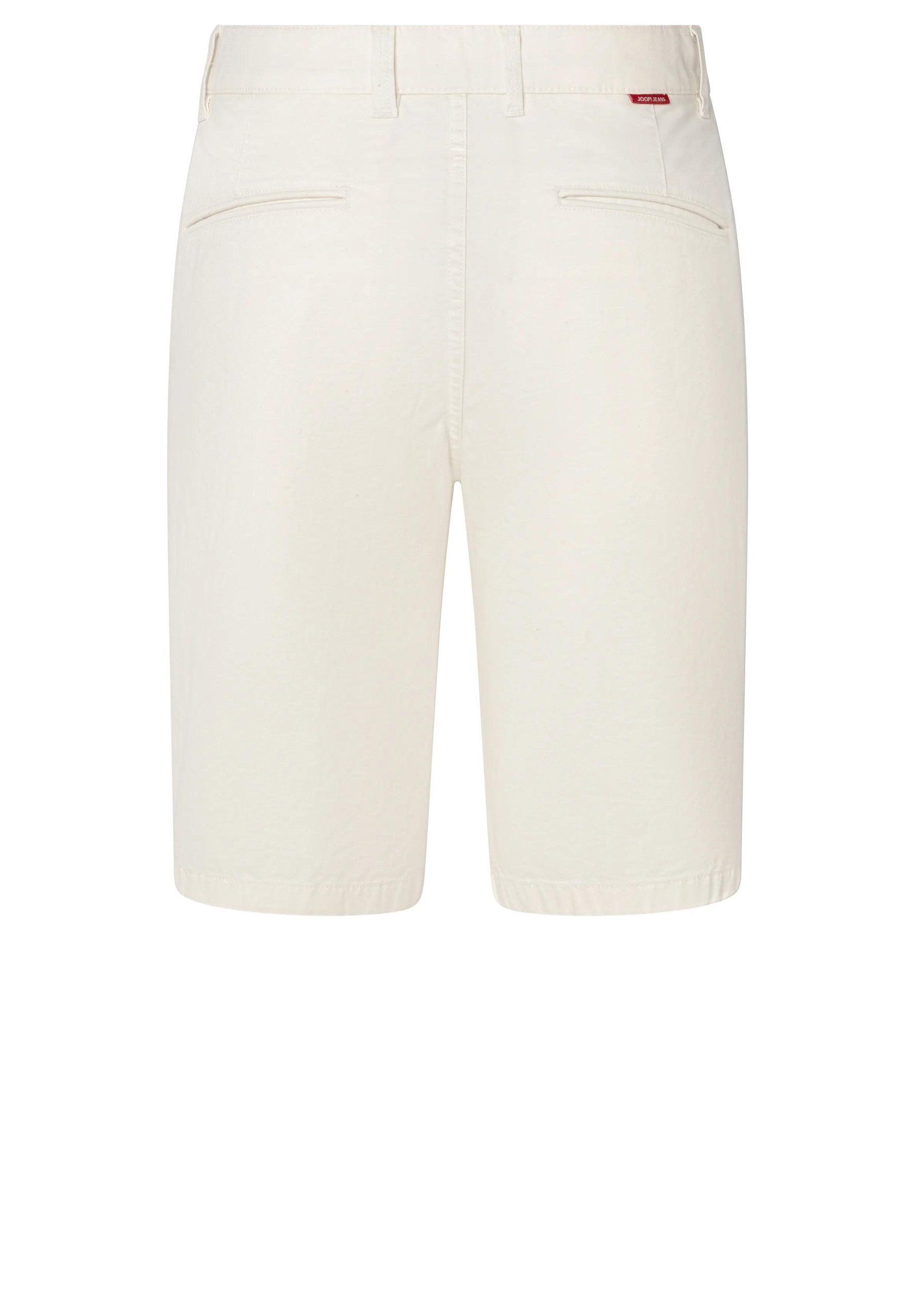 Joop Jeans Shorts Rudo (1-tlg)