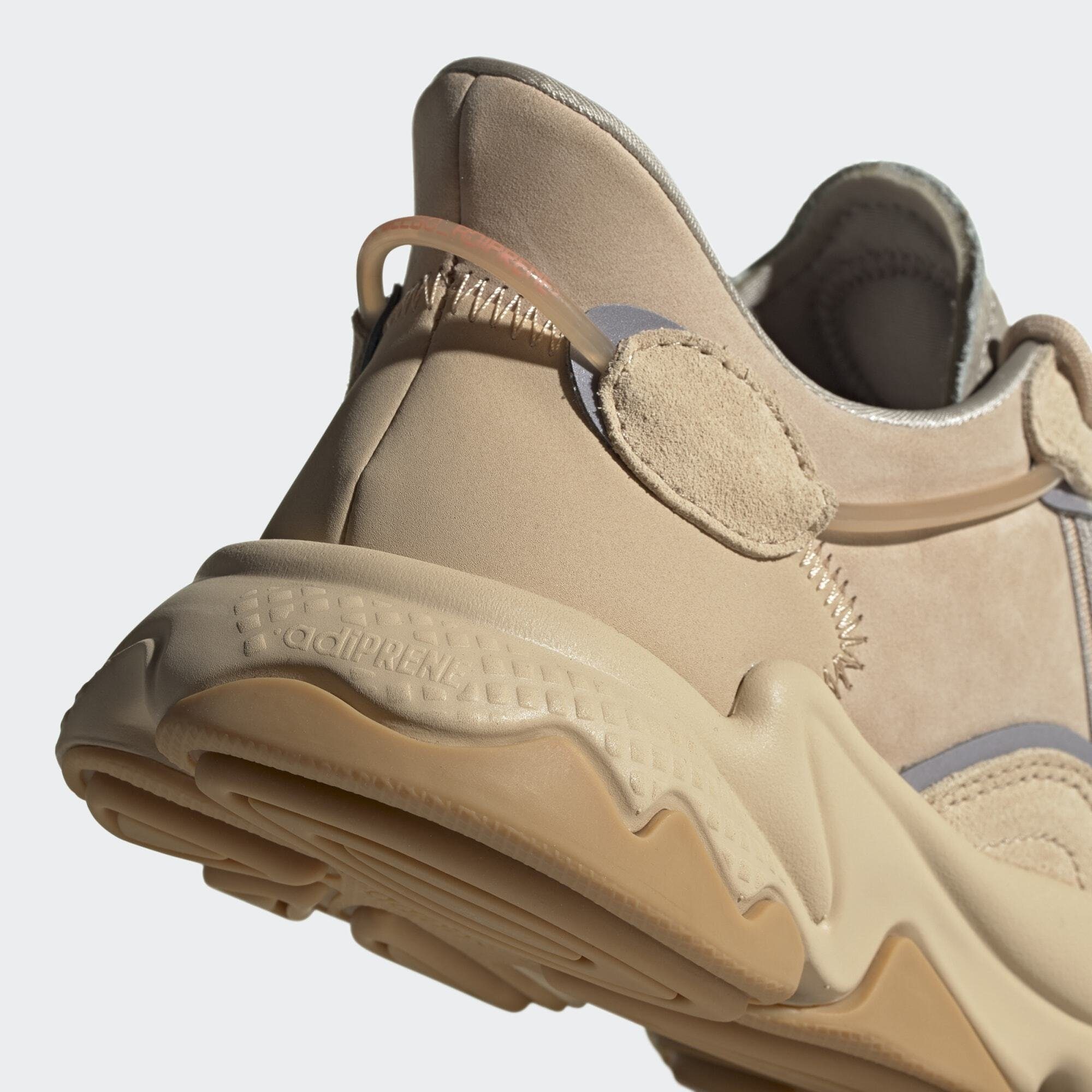 adidas Originals OZWEEGO SCHUH Sneaker
