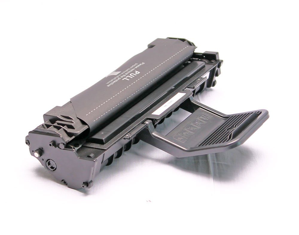 ML1615 für Toner ABC ML1625 Tonerkartusche, ML1610 ML1610R ML1620 Kompatibler Samsung