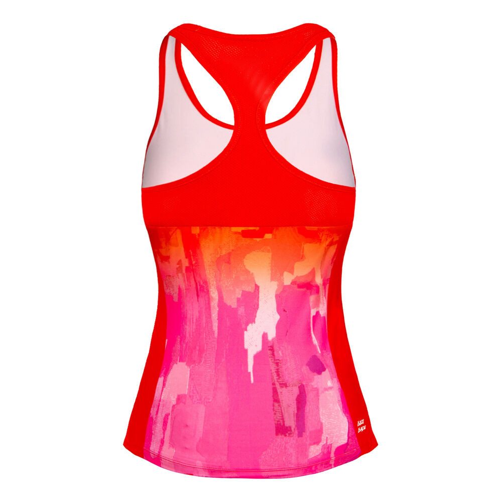 BIDI BADU Tanktop Yaka Tech Tank günstig online kaufen