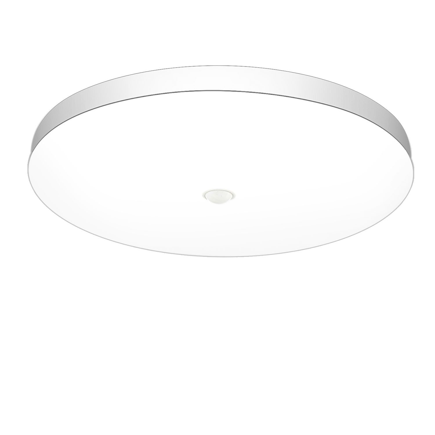 oyajia Deckenleuchte LED Deckenlampe mit Bewegungsmelder, günstig online kaufen