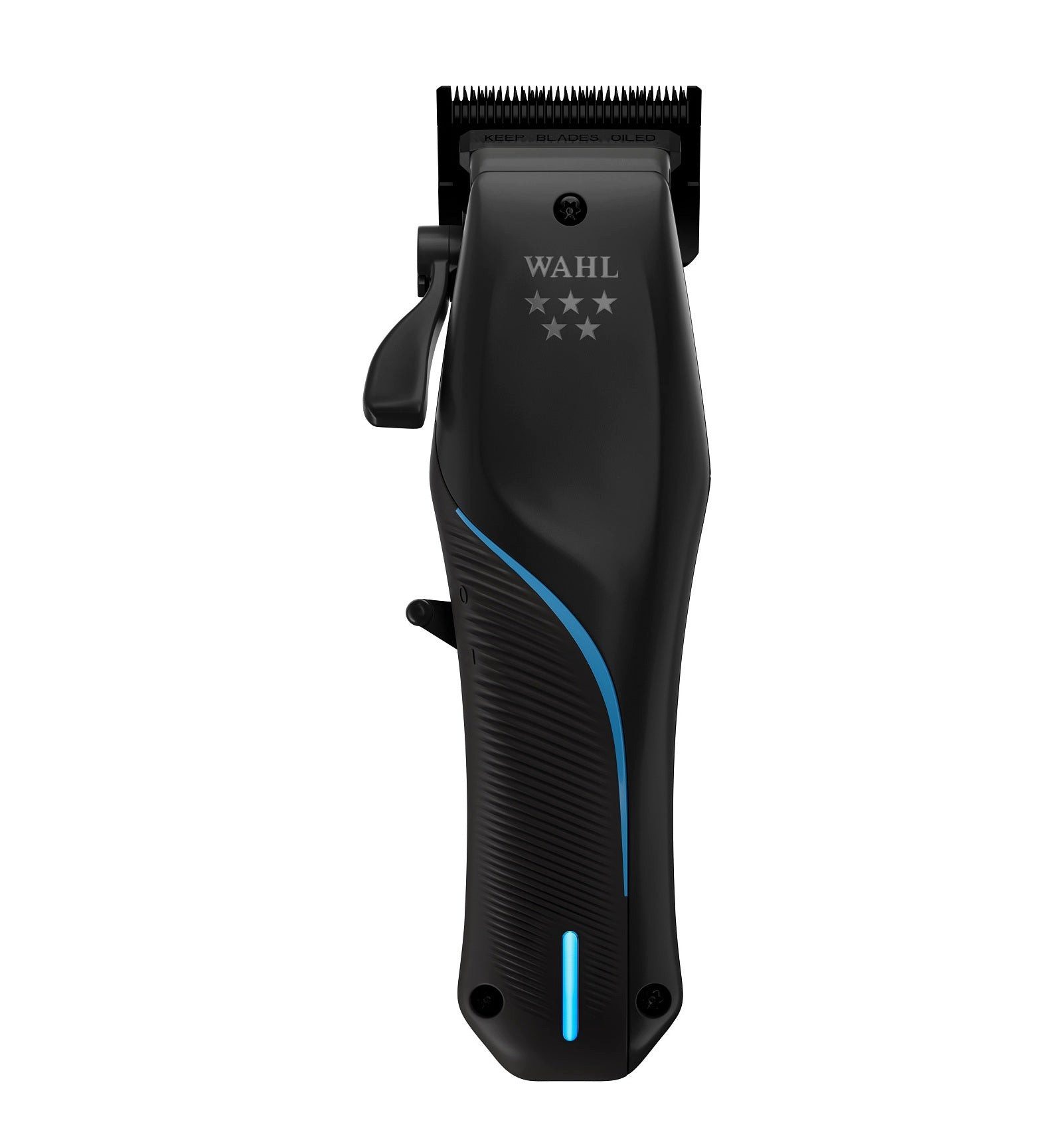 Wahl Haarschneider Vapor Clipper