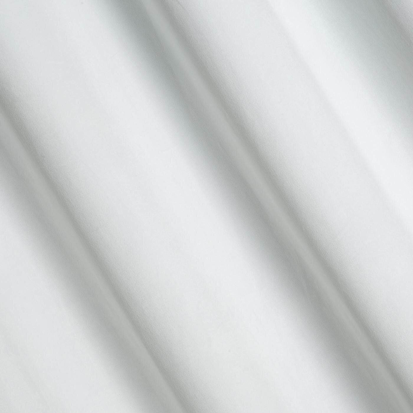 Design91 Vorhang Samtvorhänge 140x250 cm (1 St), Ösen, blickdicht, Samt, Wohnzimmer – Bild 5 von 5