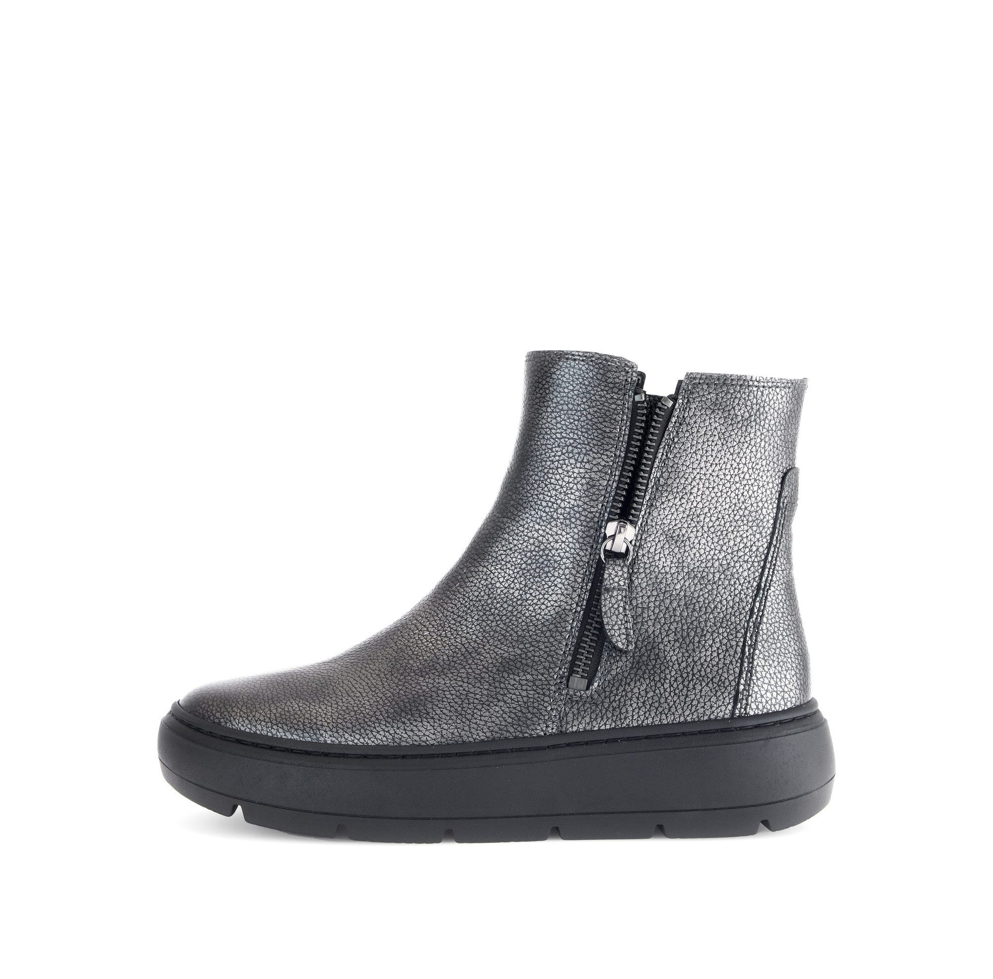 Gabor Stiefelette günstig online kaufen