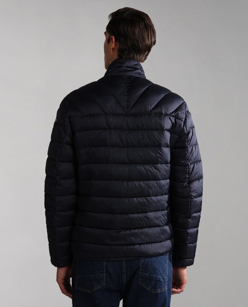 Napapijri Kurzjacke Aerons S 3