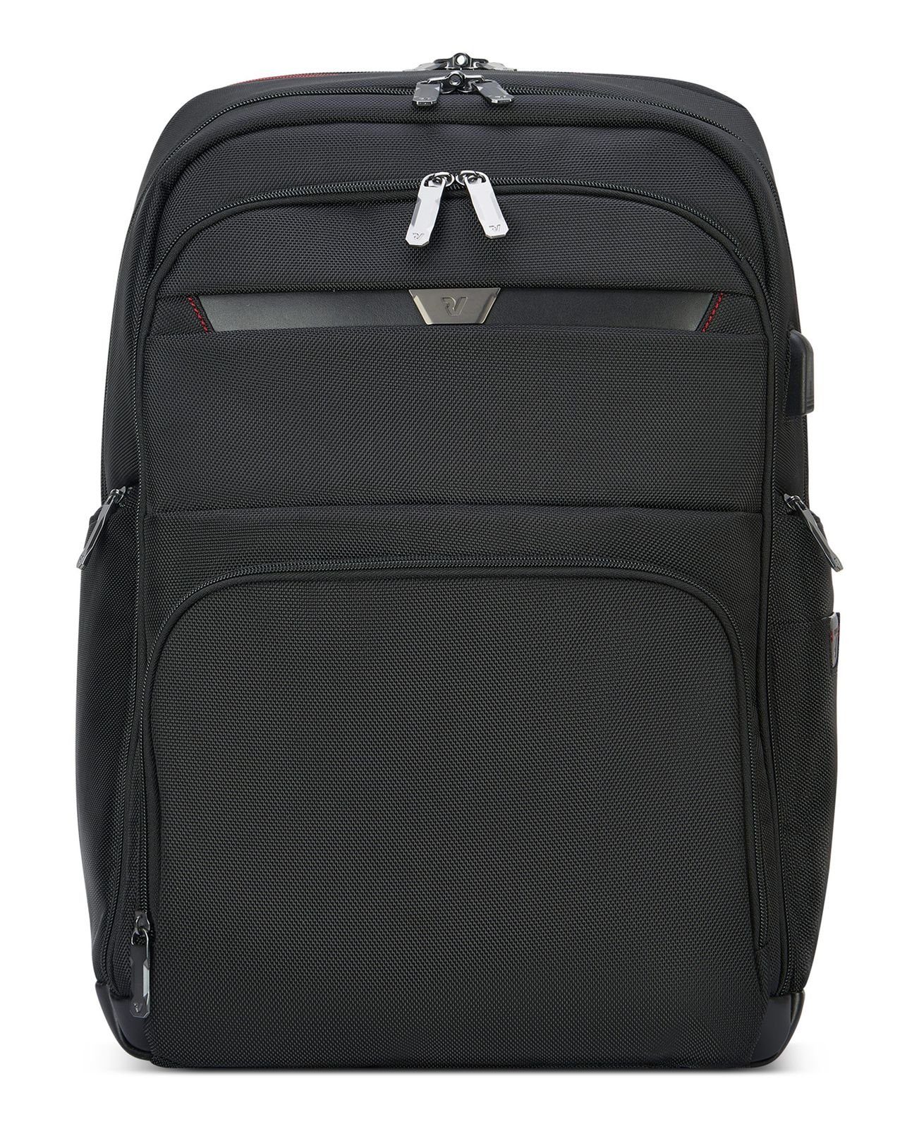 Rucksack RONCATO 4.0 Biz