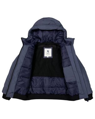 Garcia Anorak Jungen Jacke