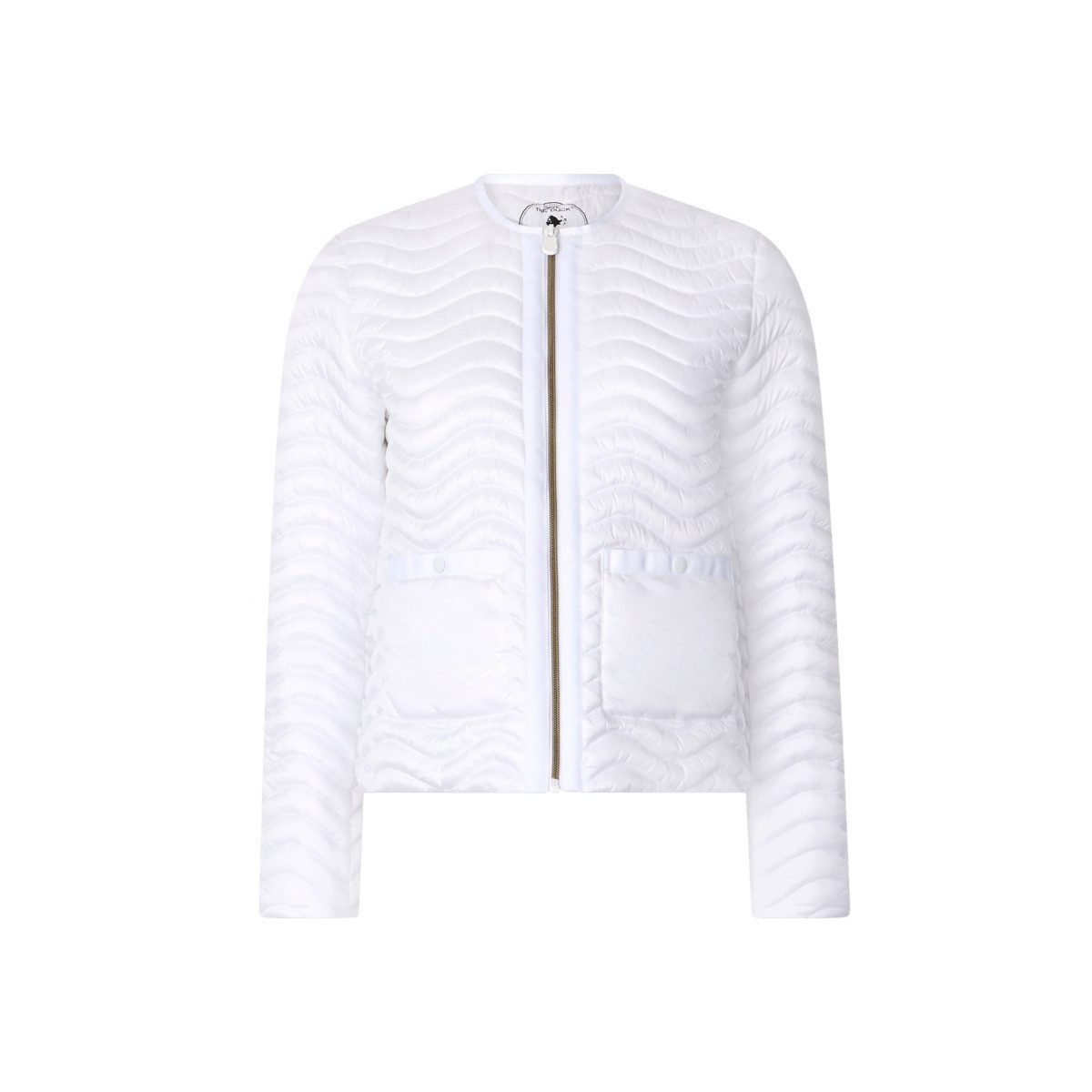 SAVE THE DUCK Steppjacke Tamina Damen (1-St) Winterjacke, Übergangsjacke, Windjacke, Outdoorjacke, Mantel