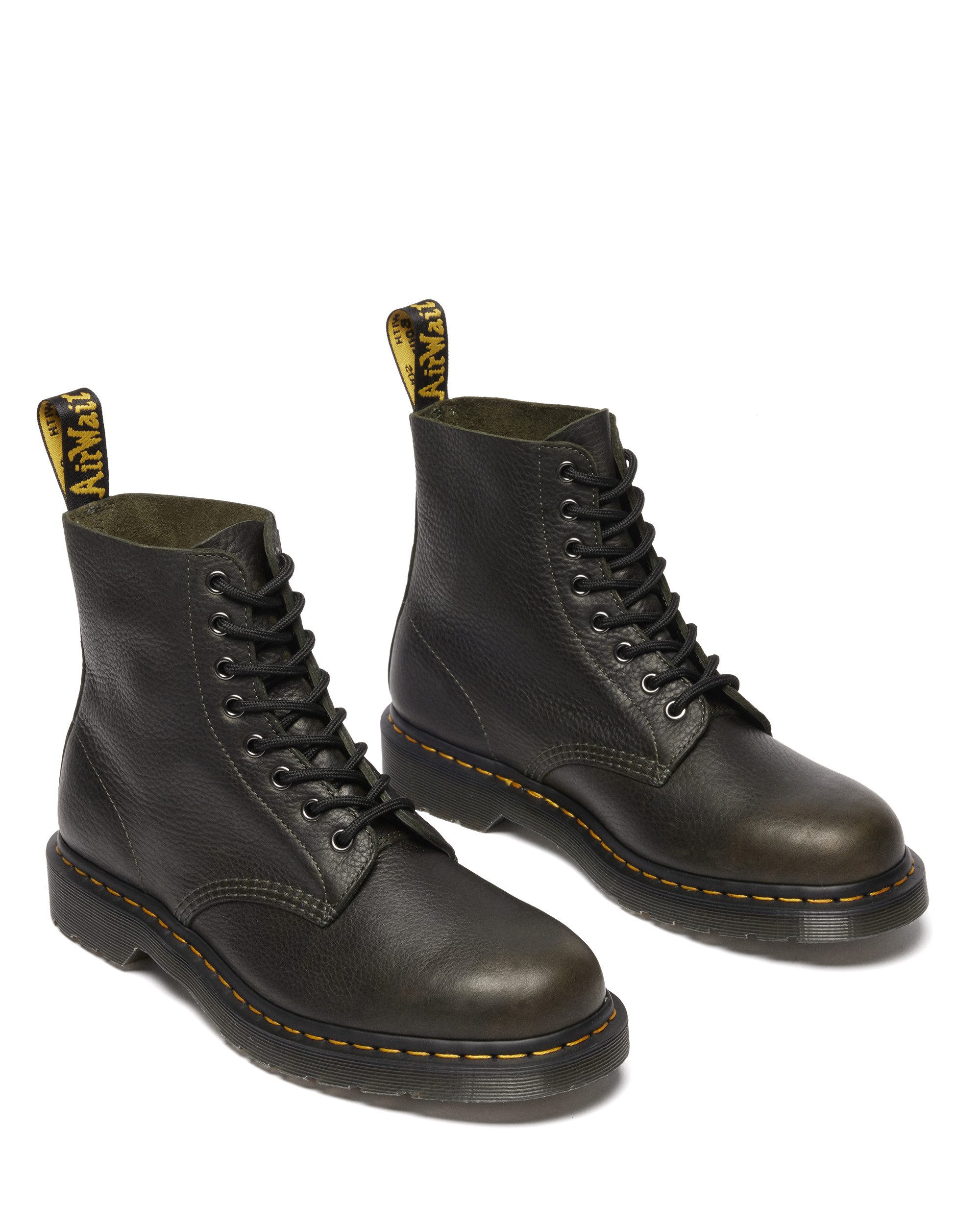 DR. MARTENS 1460 Pascal AMBASSADOR Ankleboots