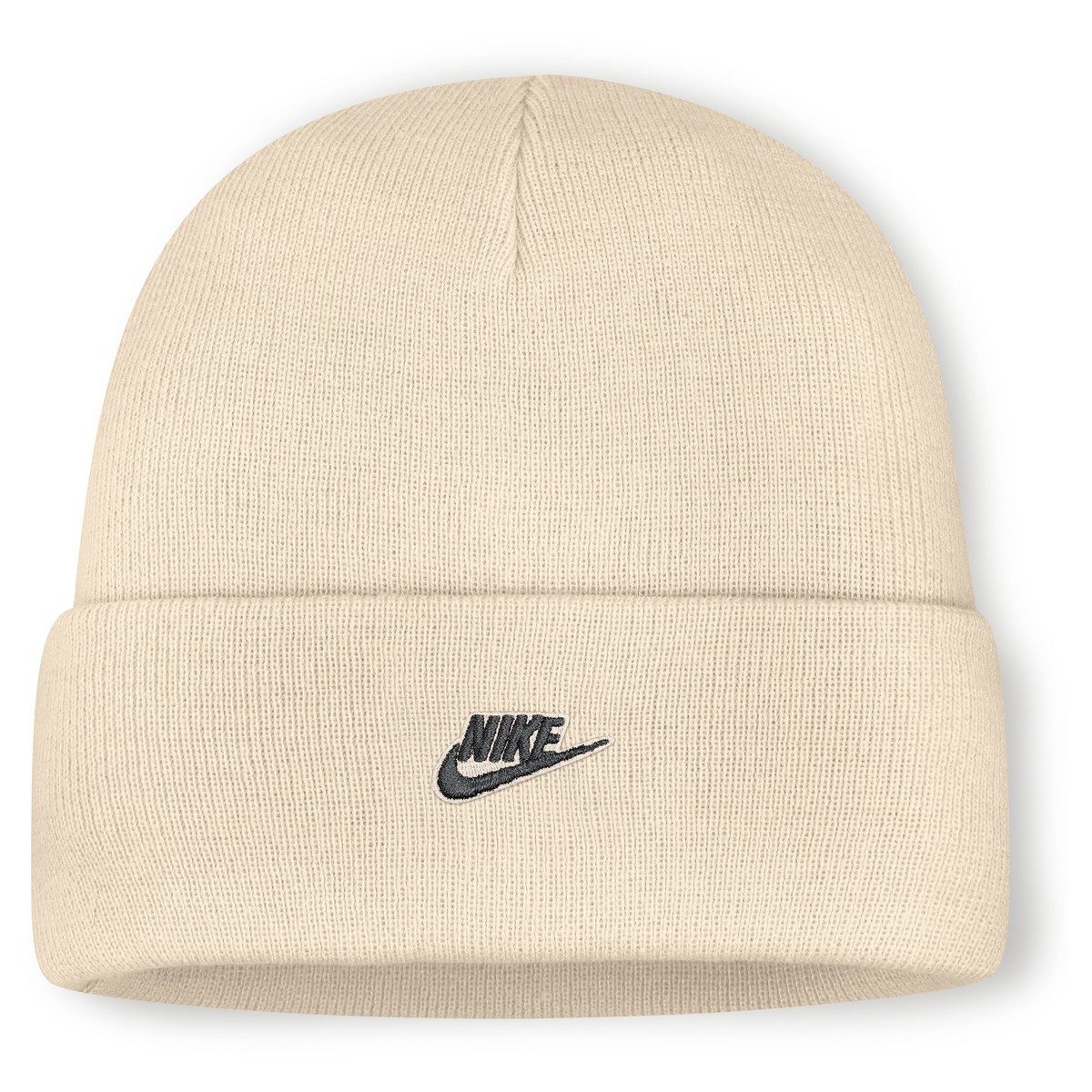 Nike Bommelmütze Nike Mütze New York Yankees Nike Utility Cuff Beanie