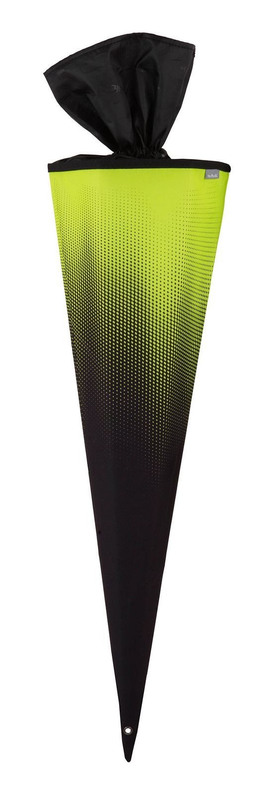 McNeill Schultüte Schultüte