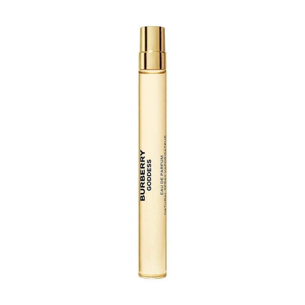 BURBERRY Eau de Parfum Goddess, Glasflakon, Parfüm EDP, Damenduft