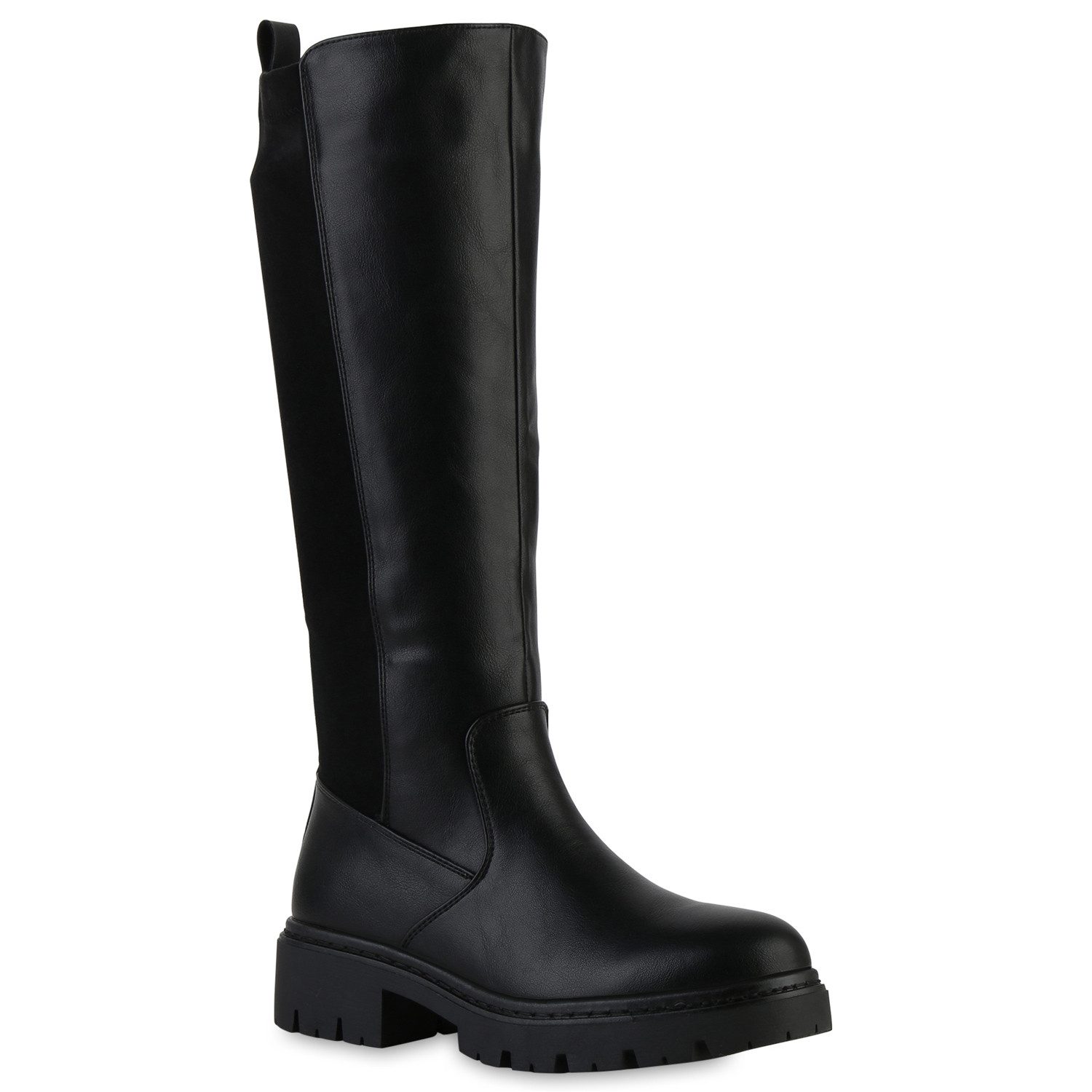 VAN HILL 841835 Stiefel Schuhe günstig online kaufen