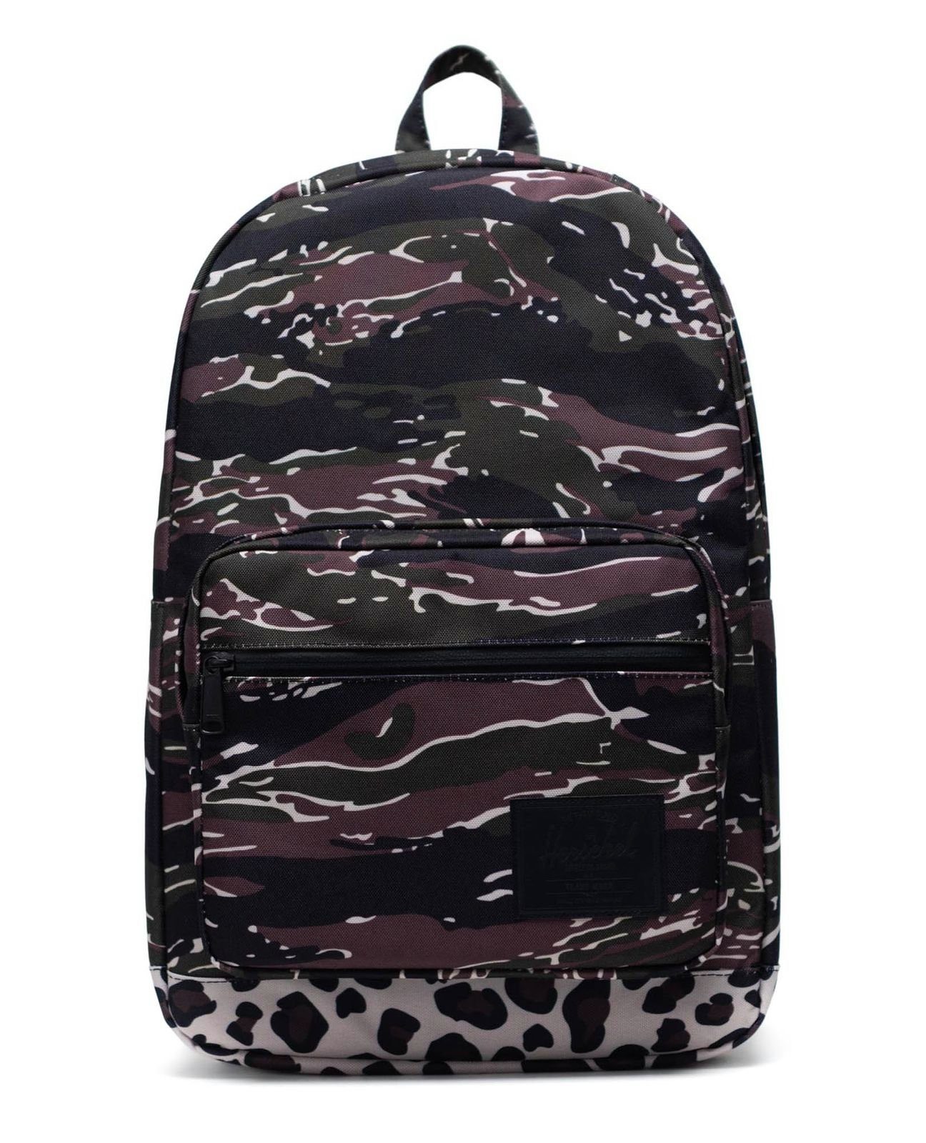 Herschel Rucksack Pop Quiz