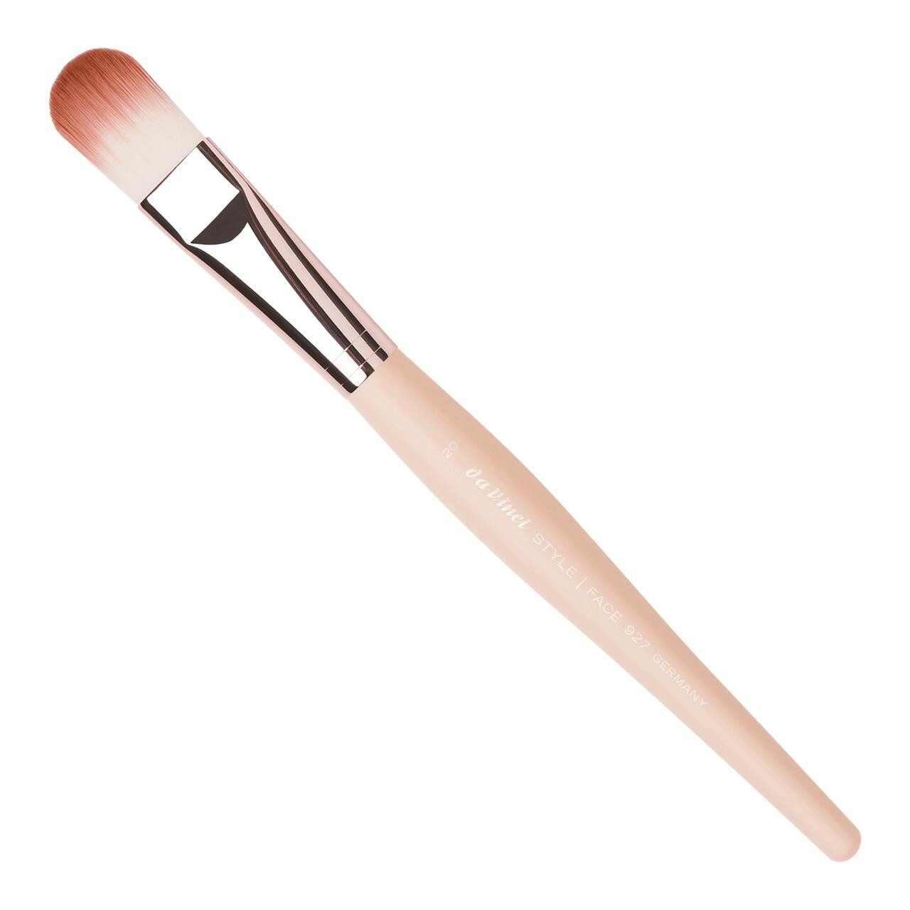 Foundationpinsel Style Foundationpinsel