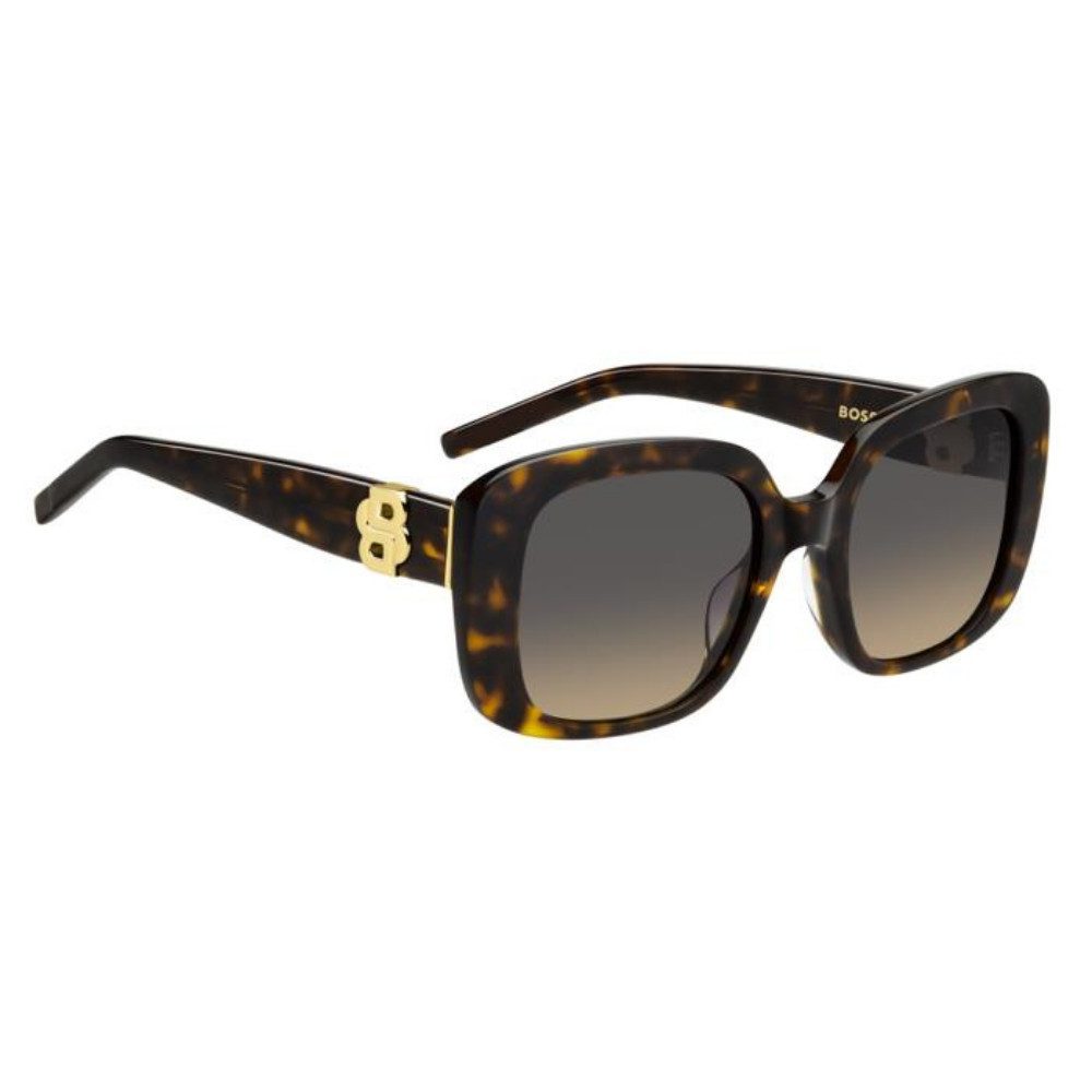 BOSS Sonnenbrille BOSS 1791/G/S Klappscharniere / günstig online kaufen