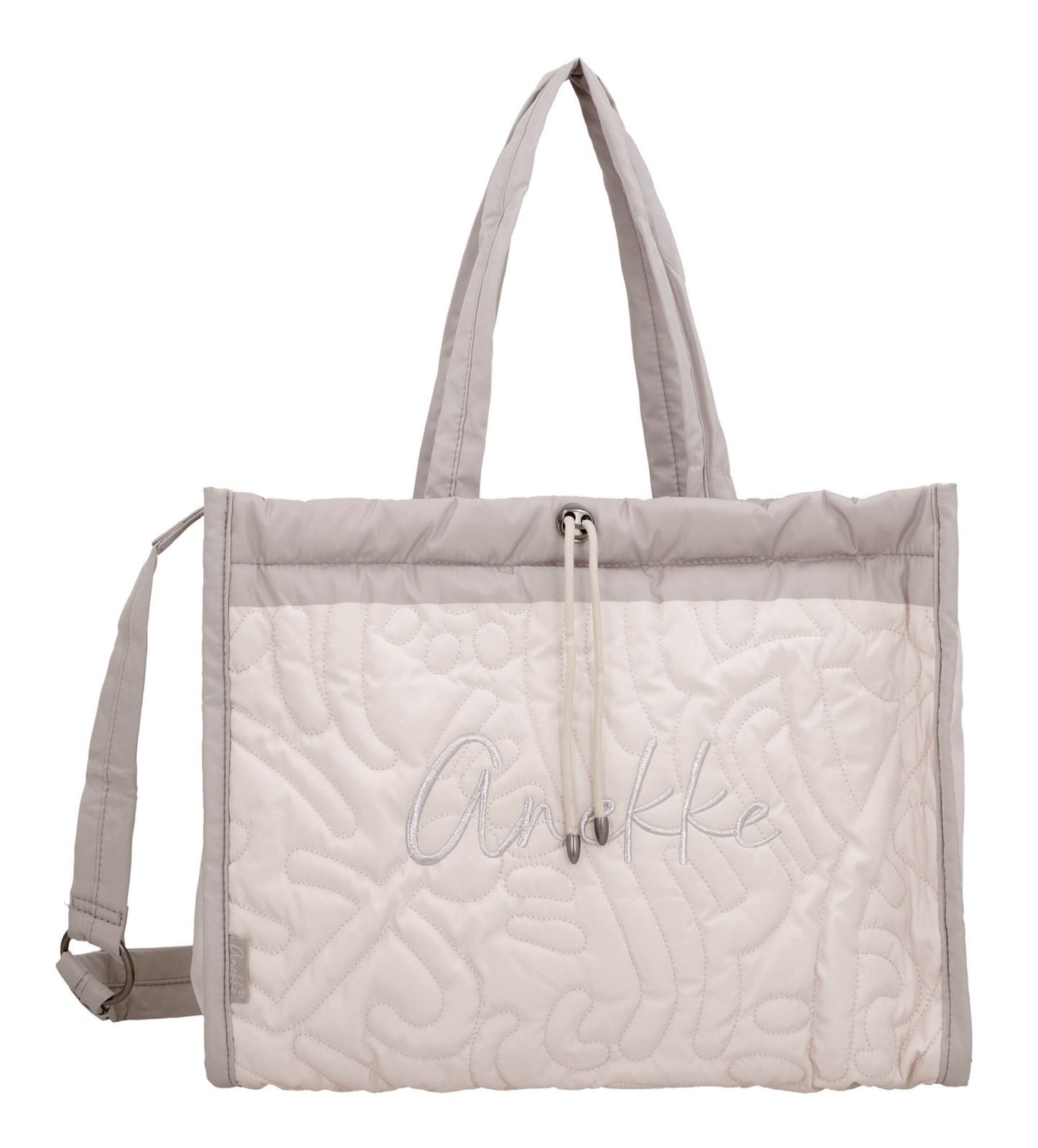 Anekke Schultertasche Beach Bag