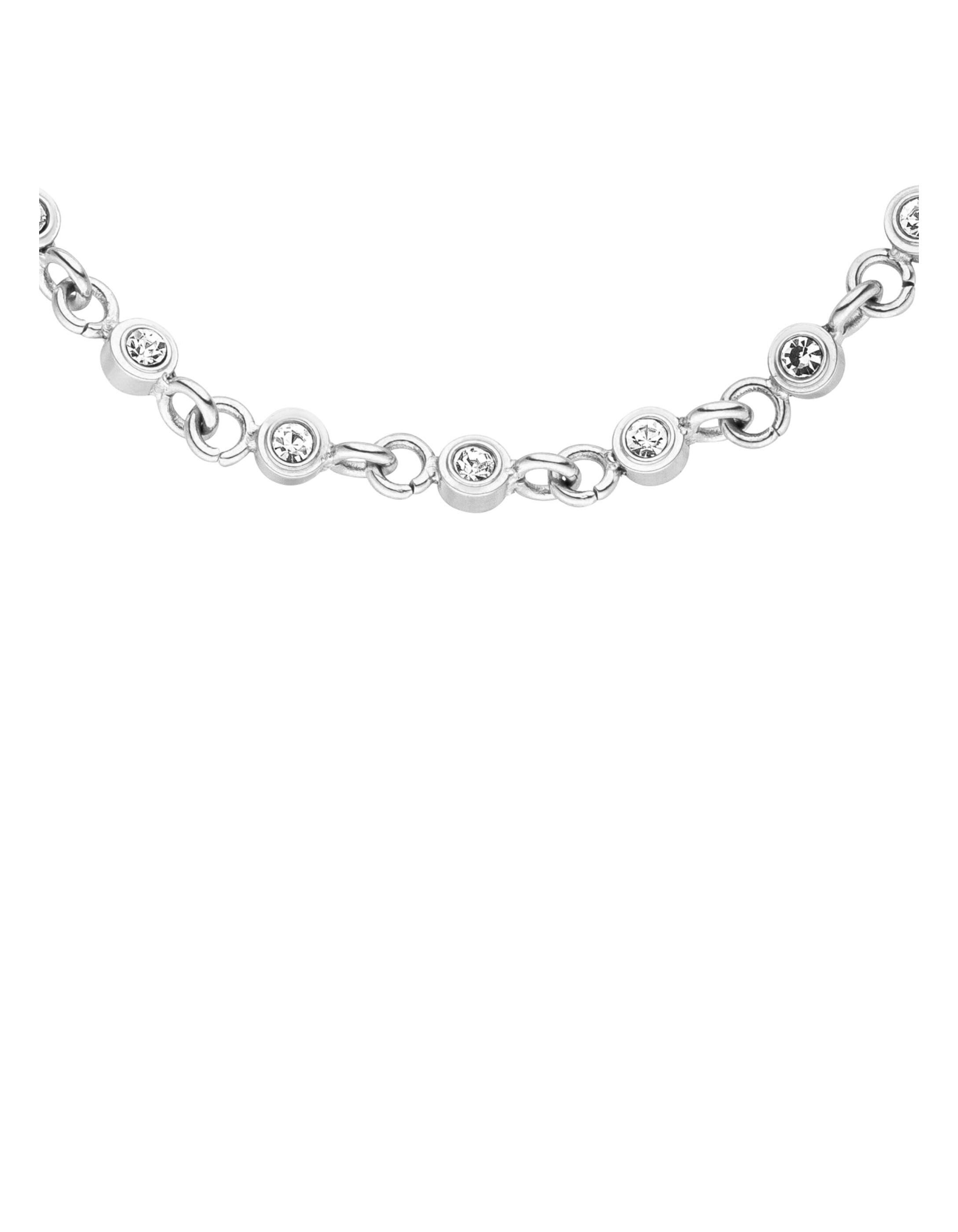 Purelei Armband Polite (Armband, 1-tlg) günstig online kaufen