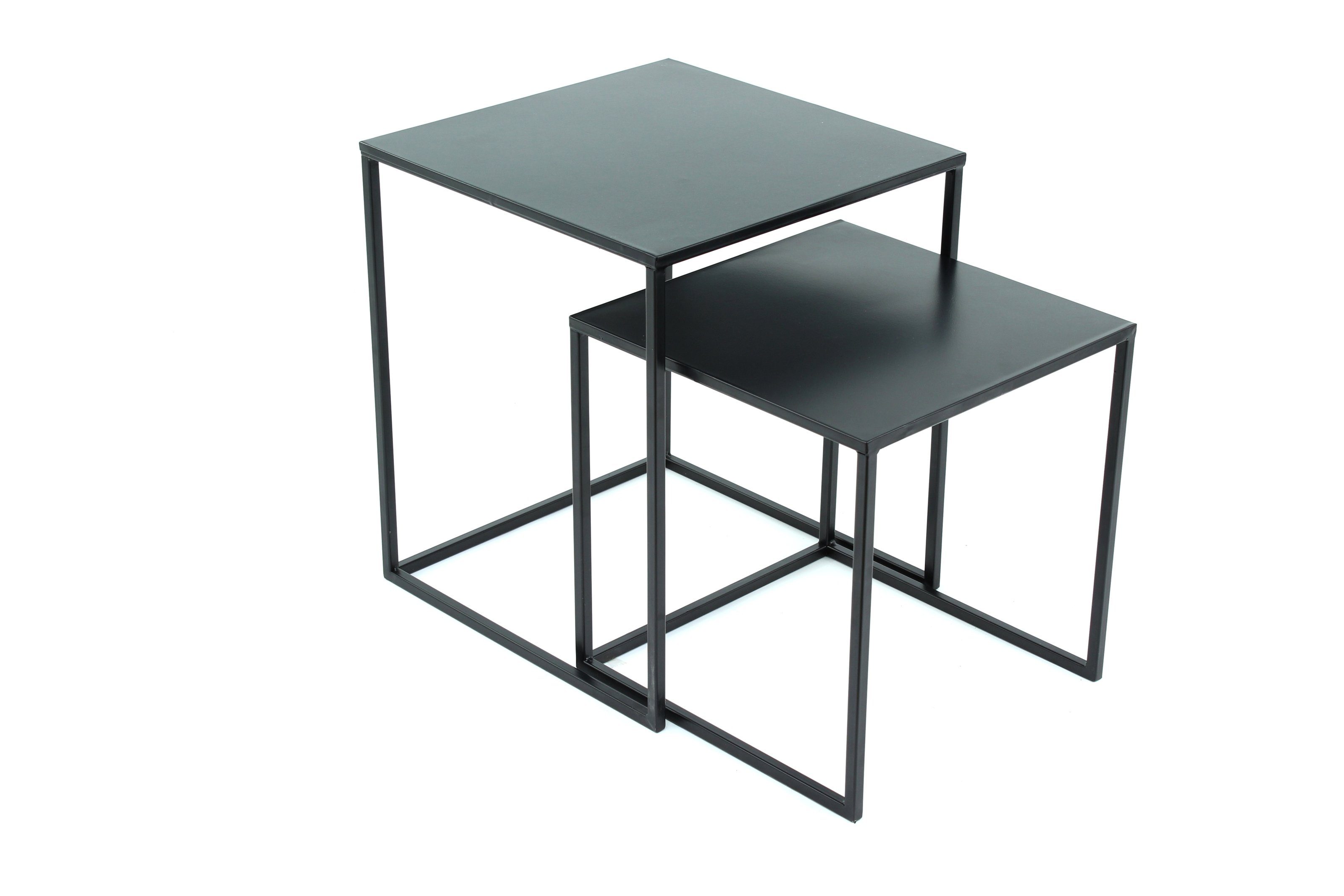 Beistelltisch 1034