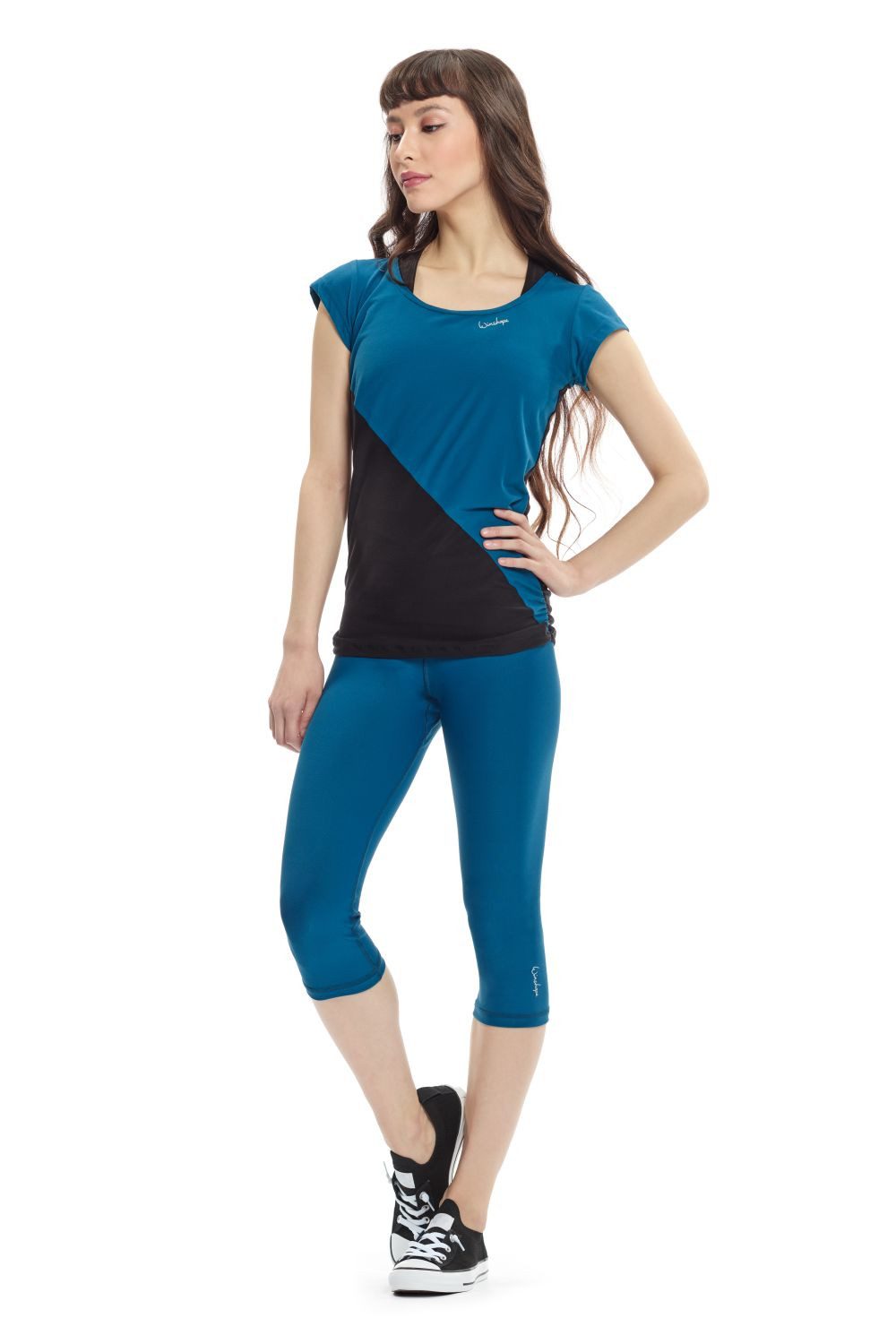 Sporttop AET109LS