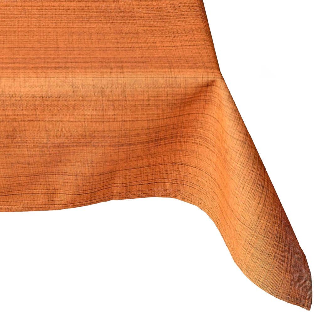 matches21 HOME & HOBBY Tischdecke Outdoor günstig online kaufen