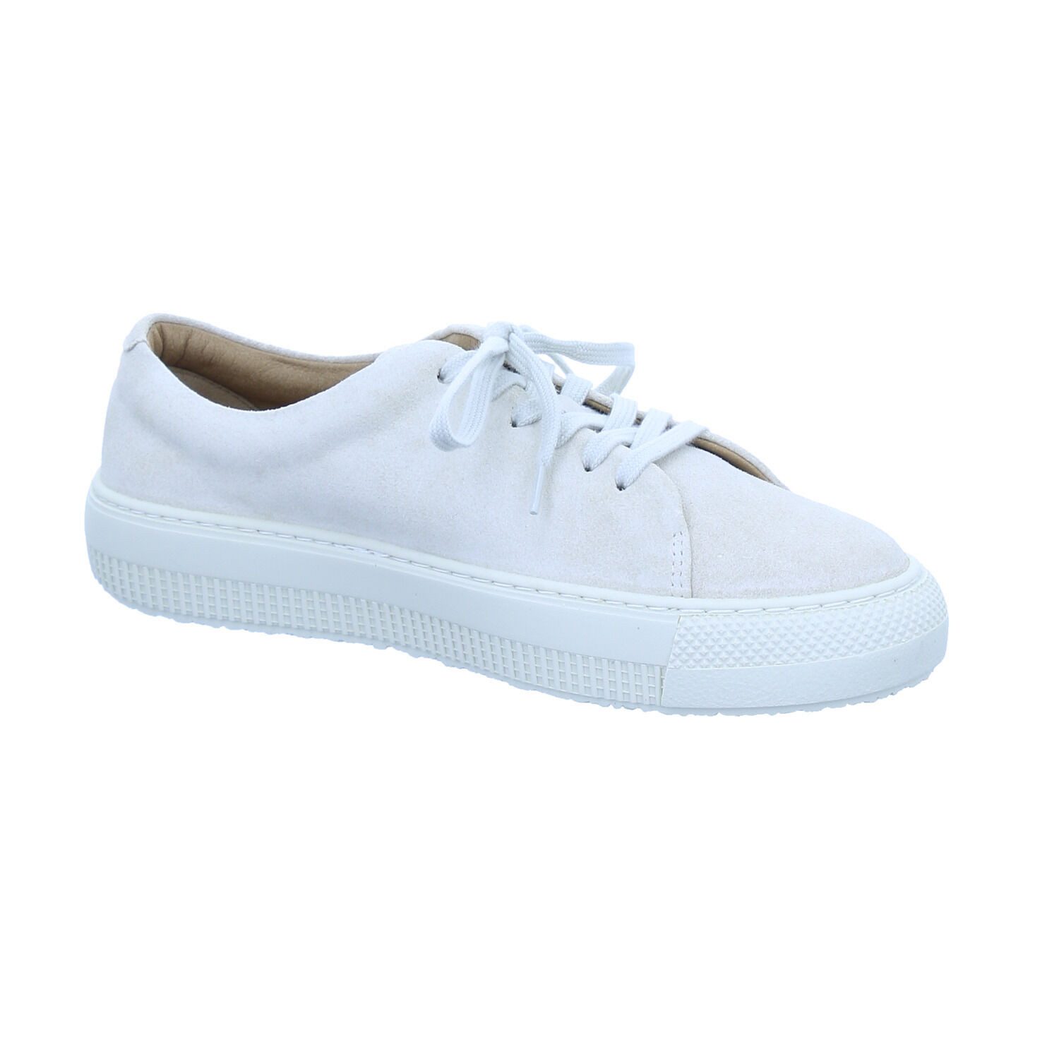 Fly London Tych Sneaker (2-tlg)