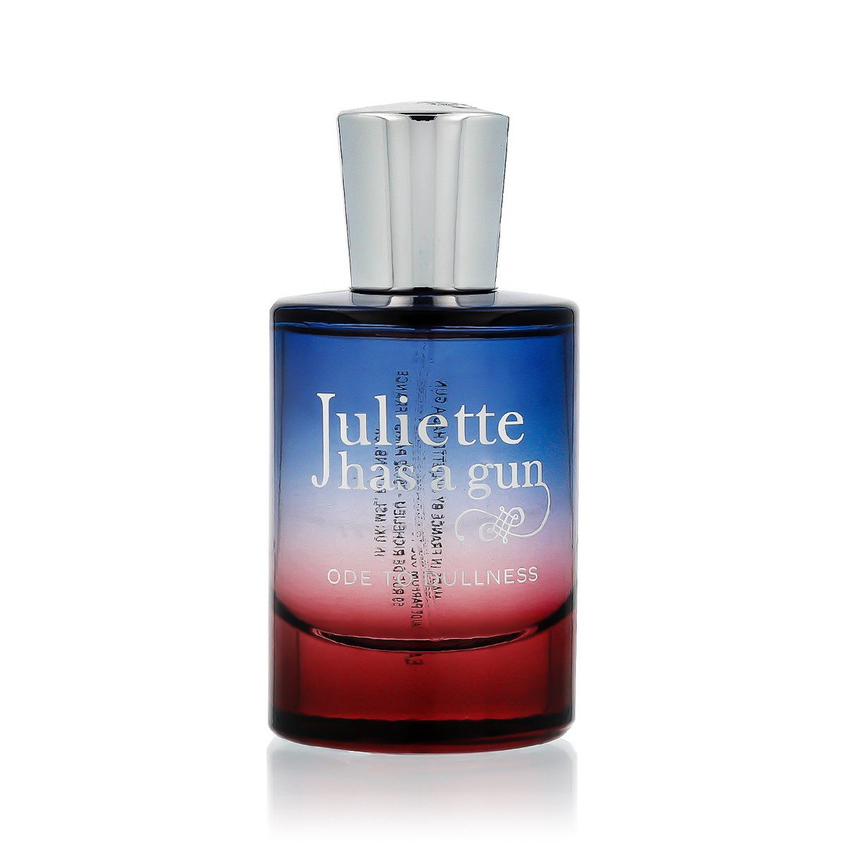 Juliette has a Gun Eau de Parfum Ode To Dullness