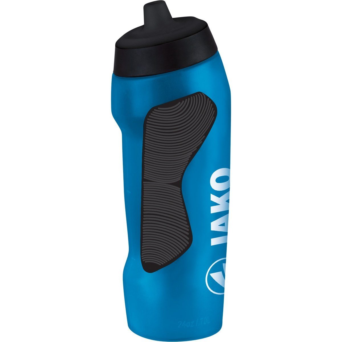 Jako Trainingshilfe Trinkflasche Premium