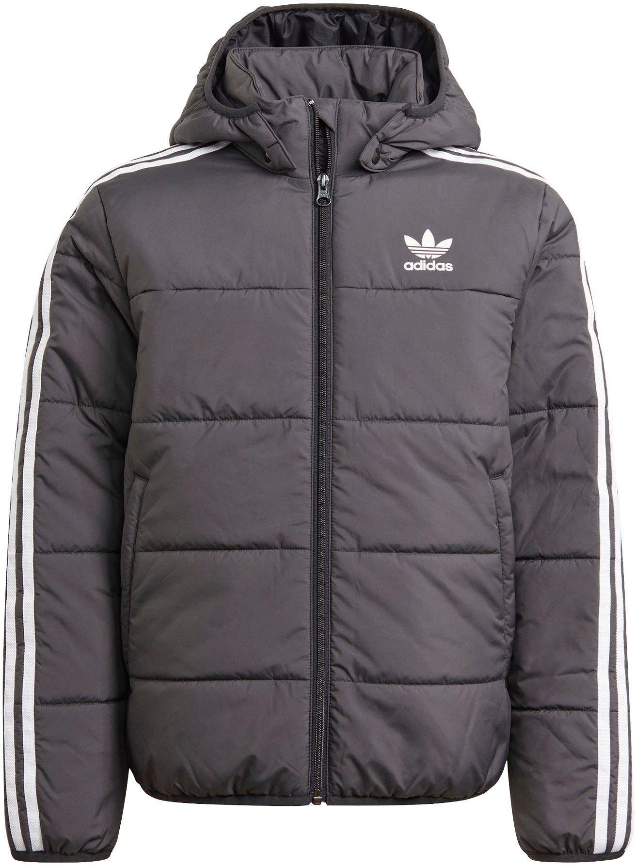 Madchen Winterjacken Online Kaufen Otto